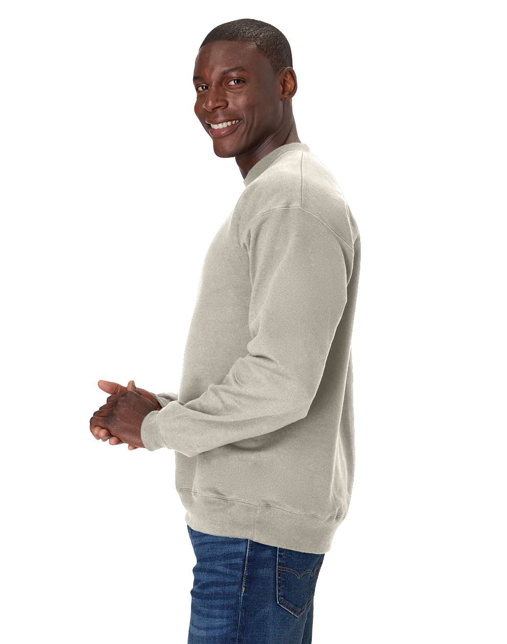 Product image 87