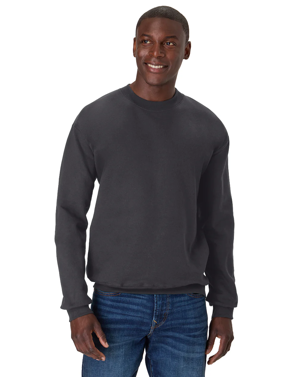 Product image 89