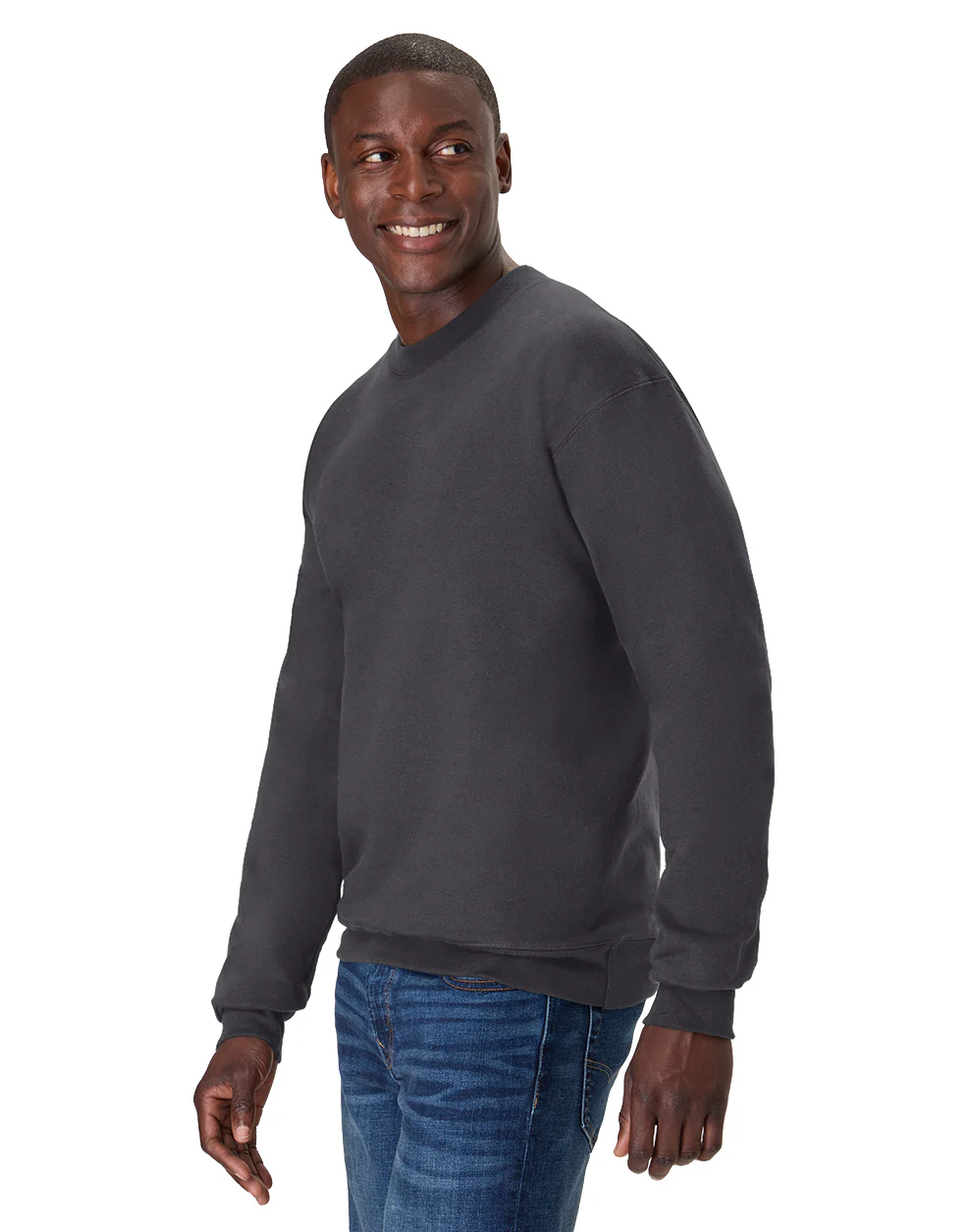 Product image 90