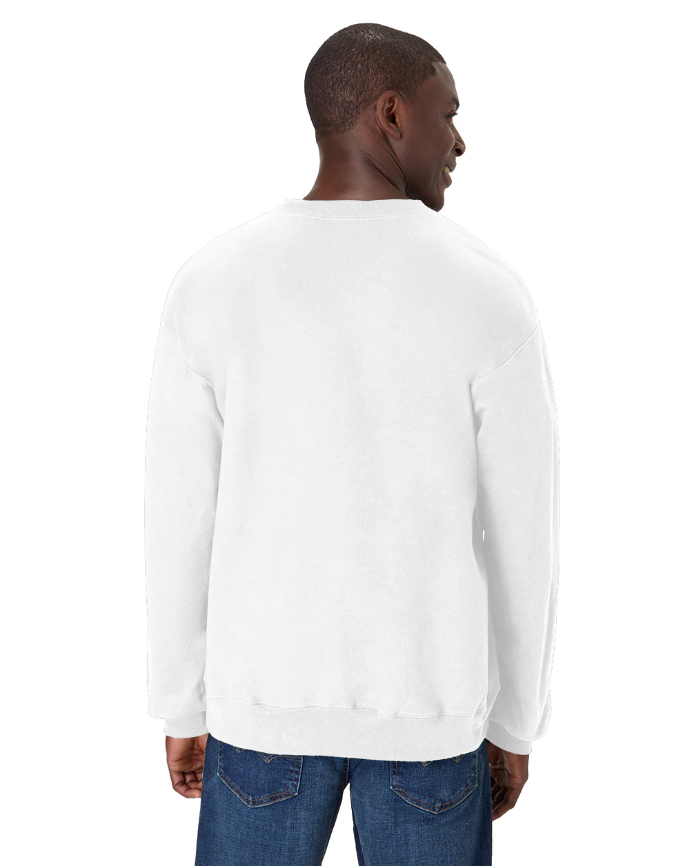 Product image 92
