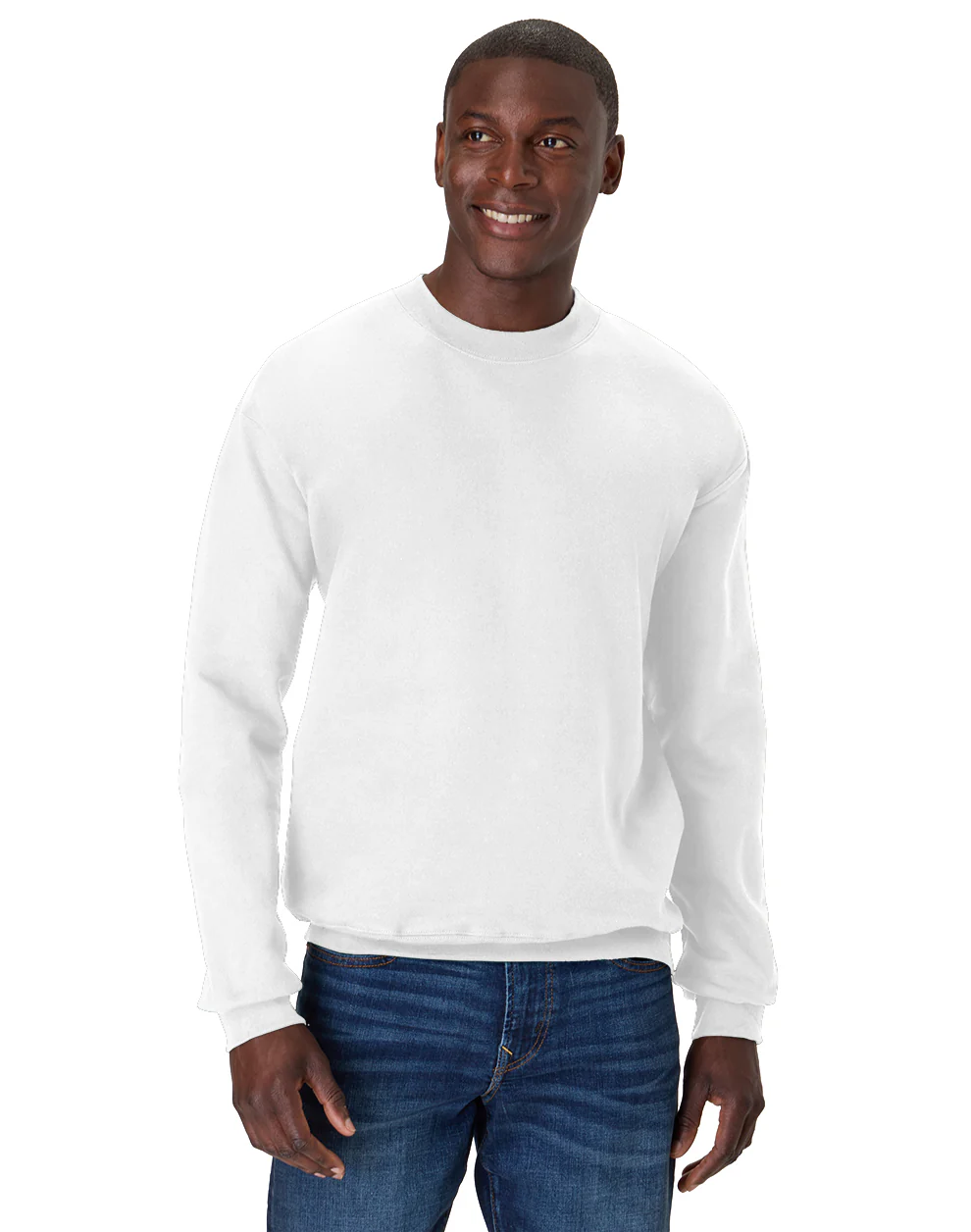 Product image 93