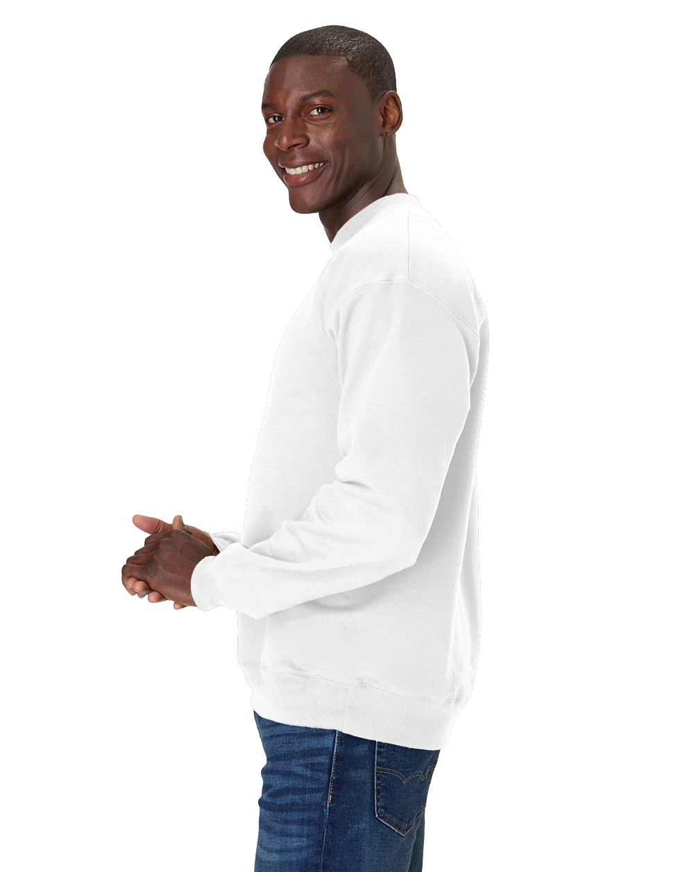 Product image 95
