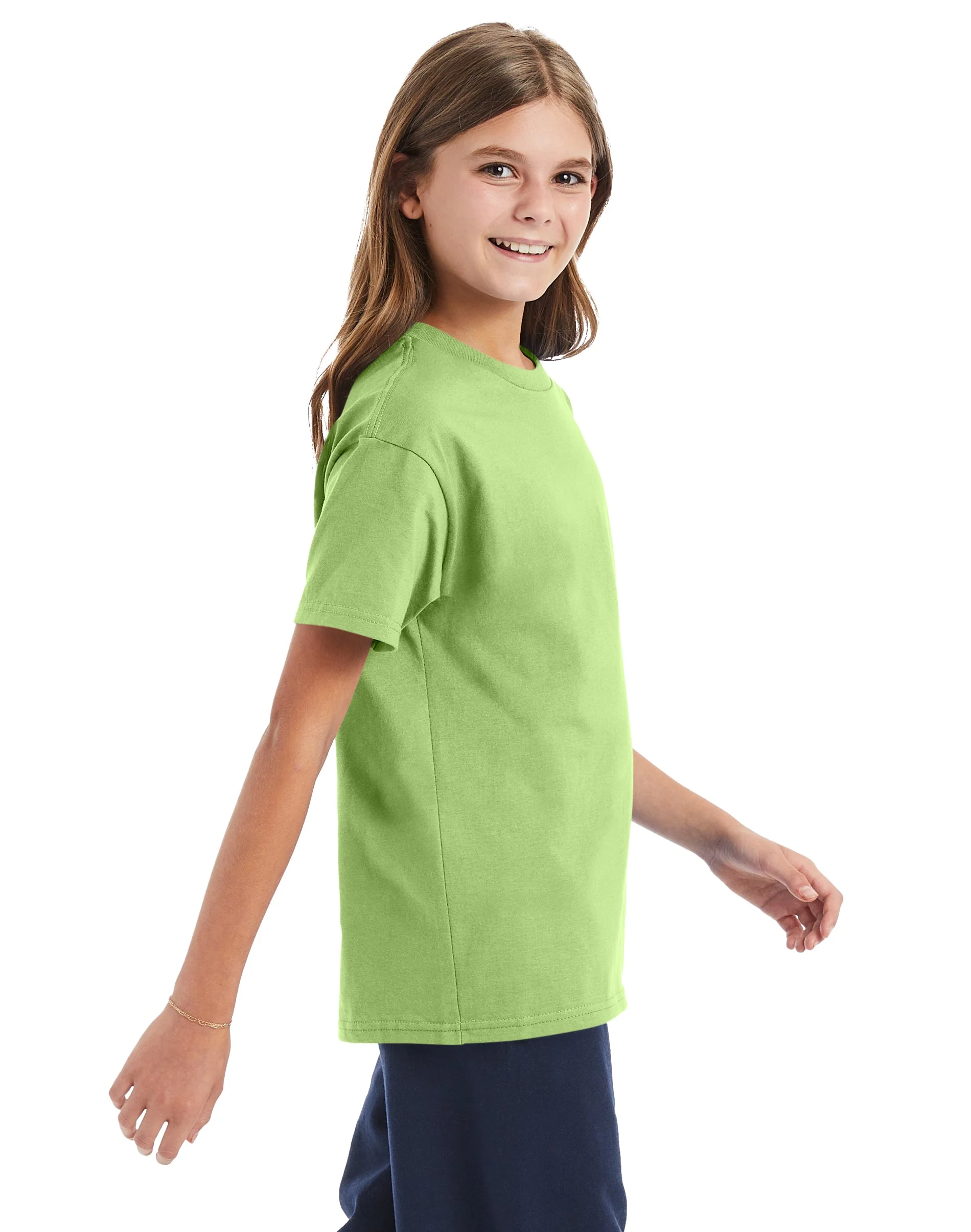Product image 100