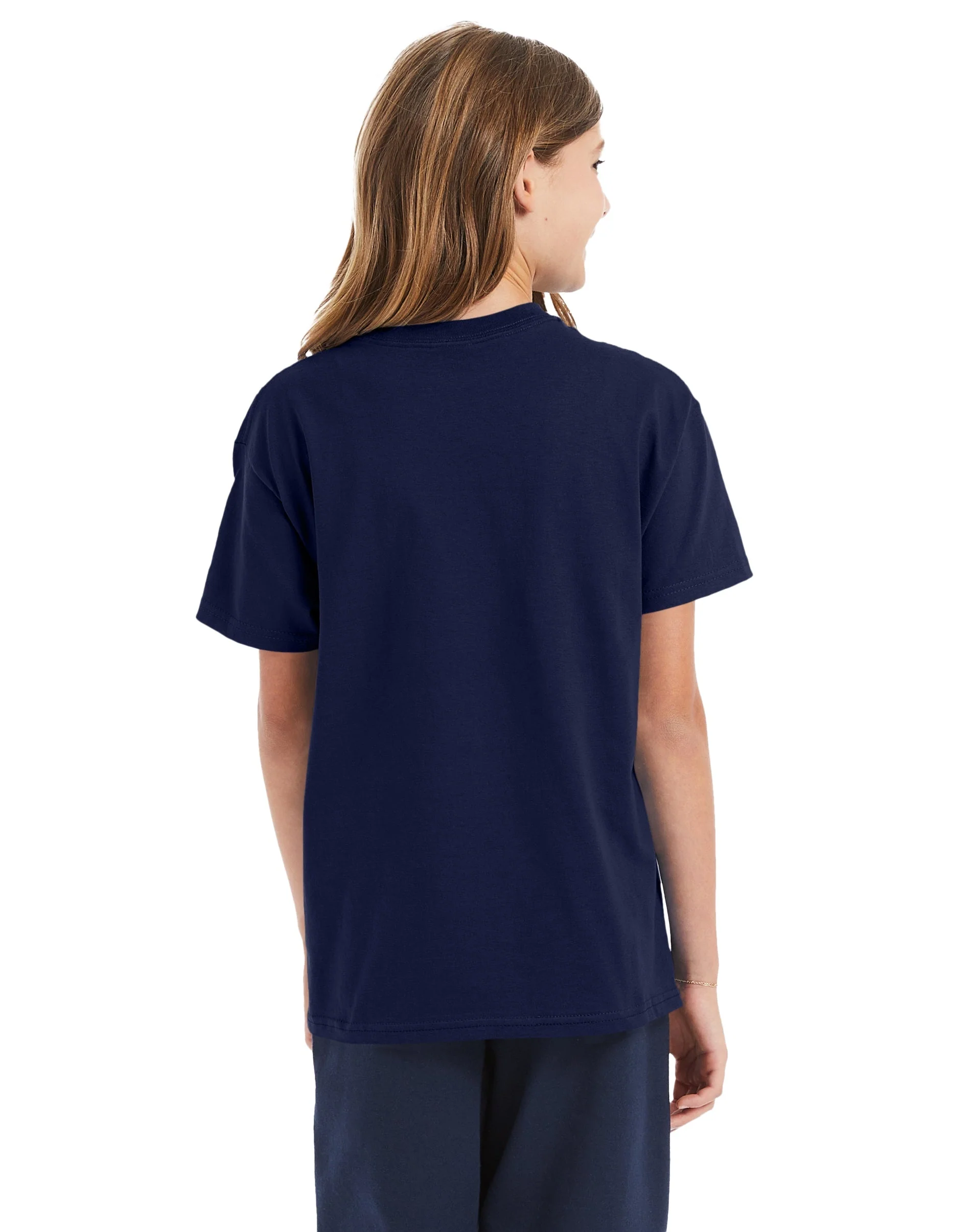 Product image 101
