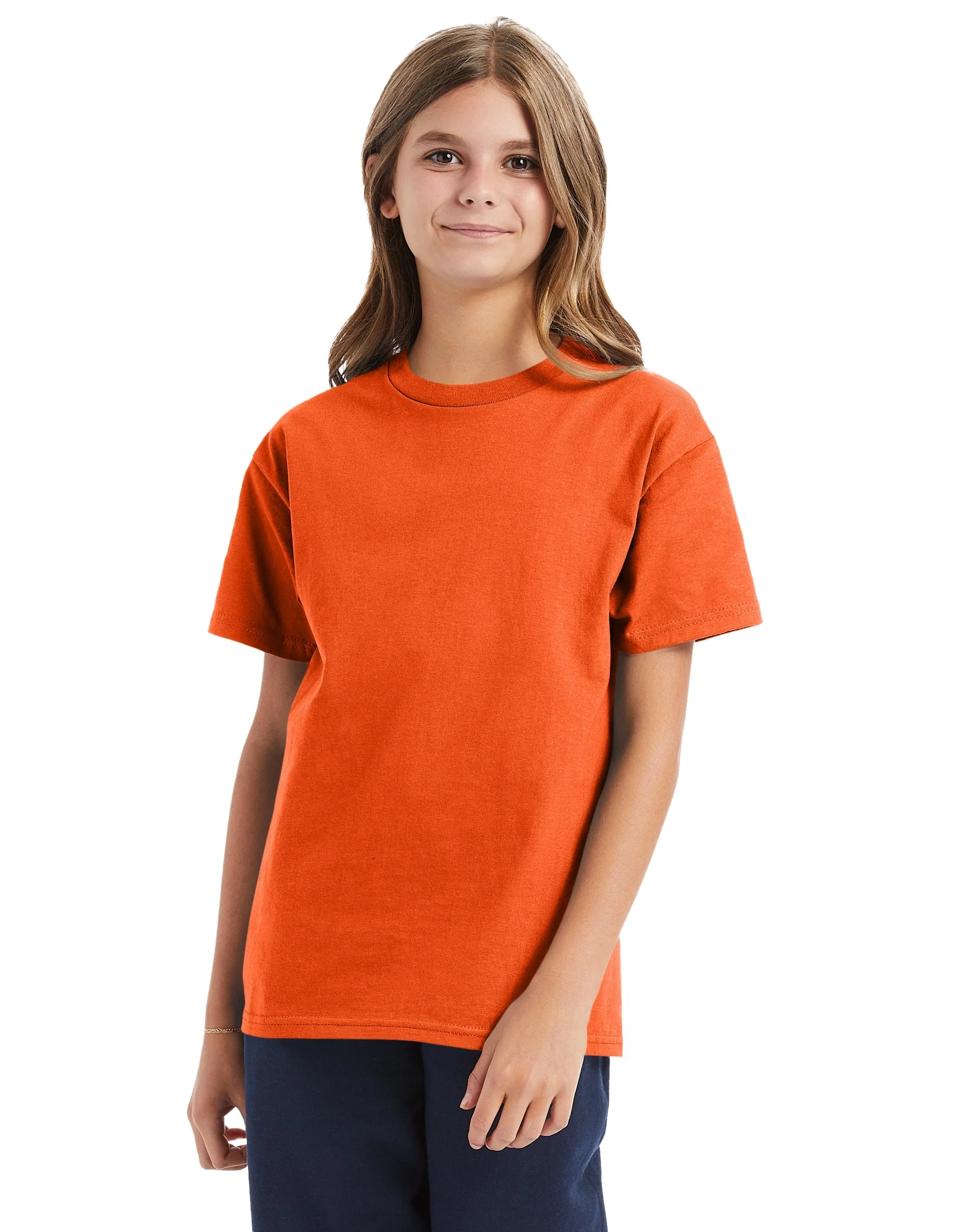 Product image 102