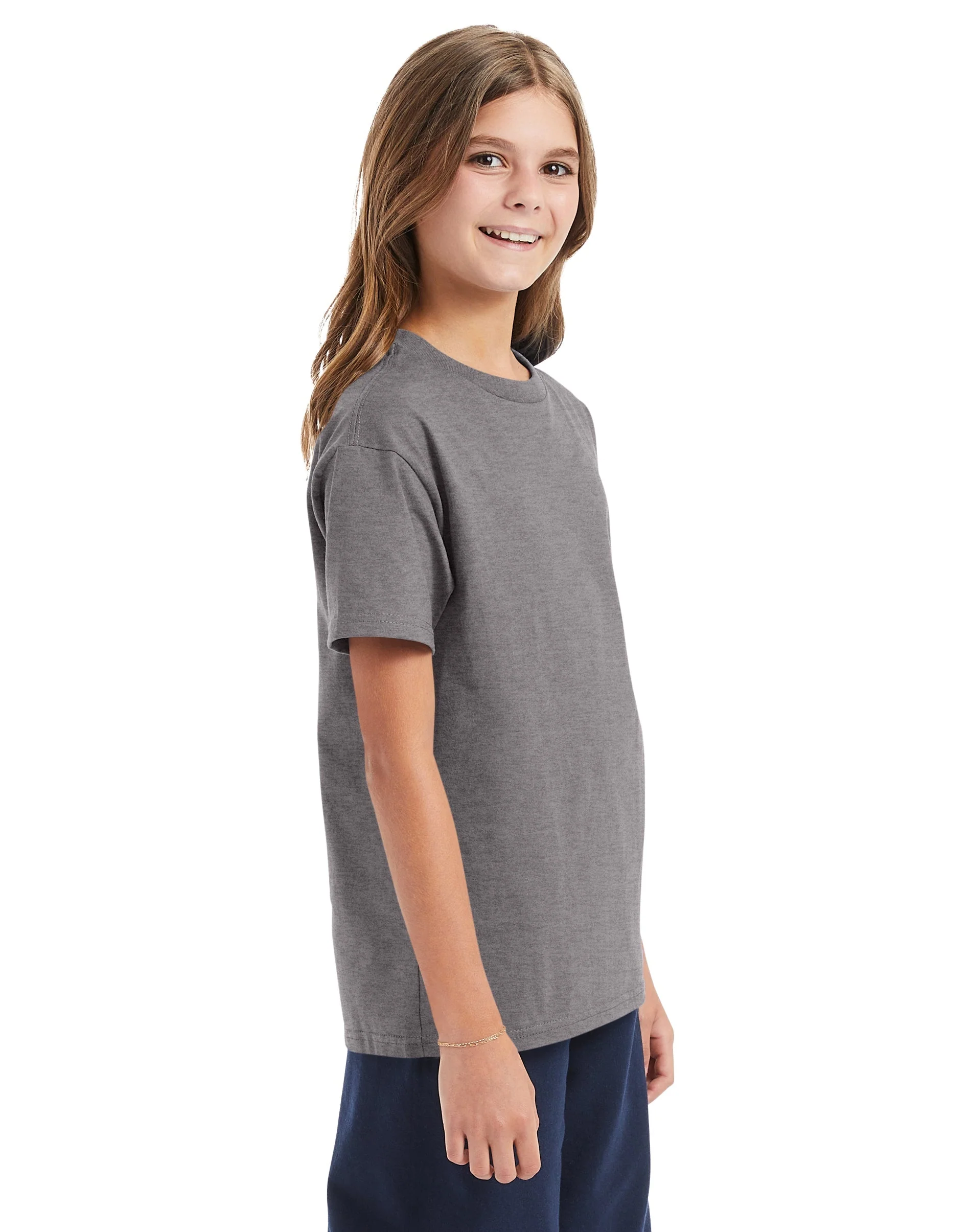 Product image 103
