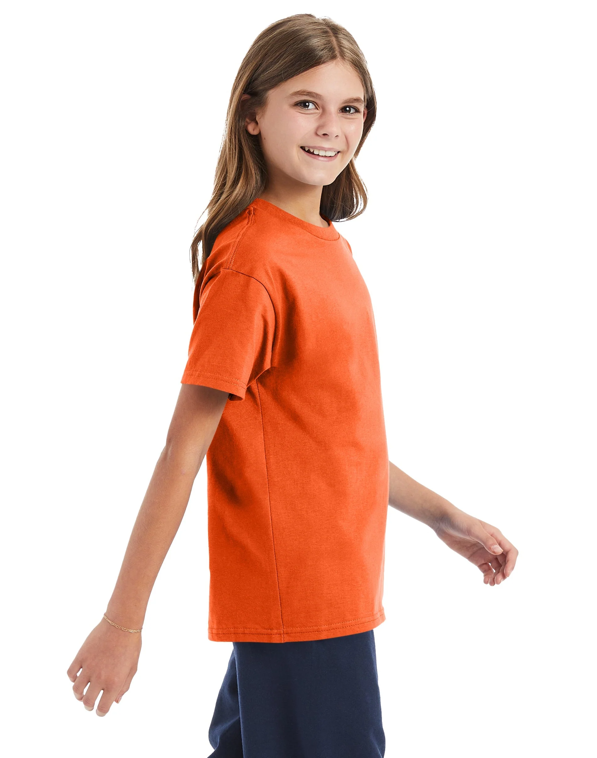 Product image 104