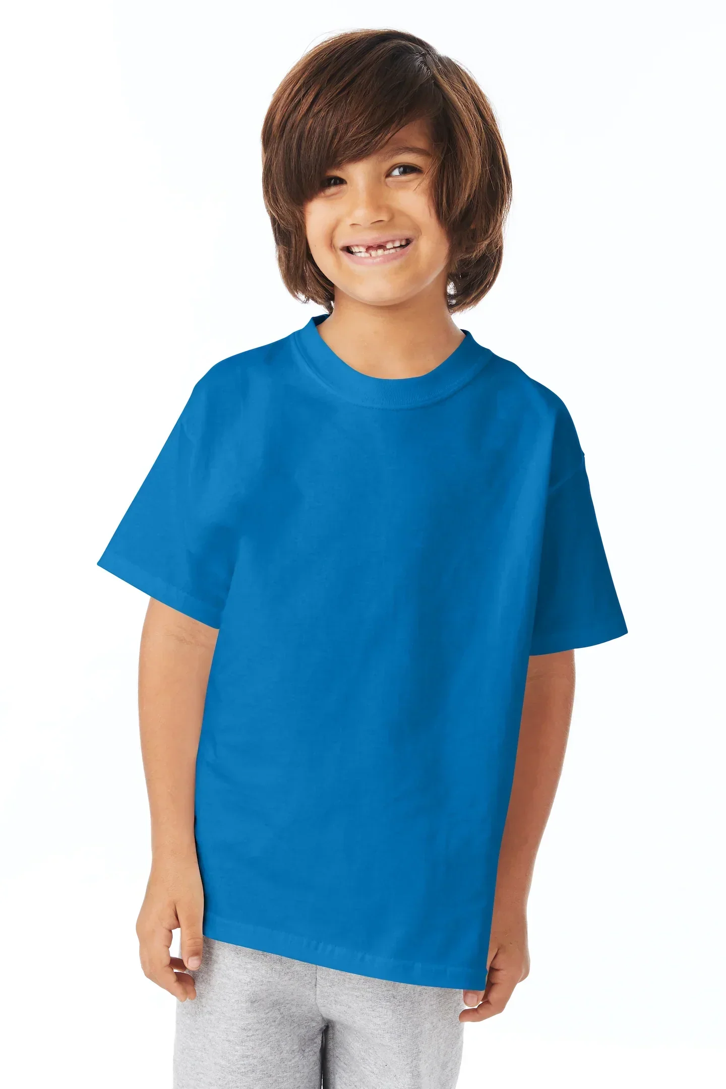 Product image 105
