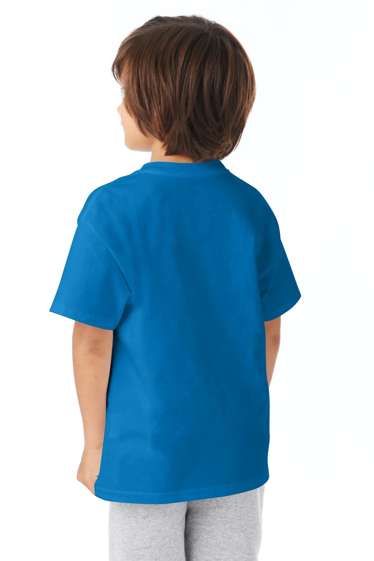 Product image 106