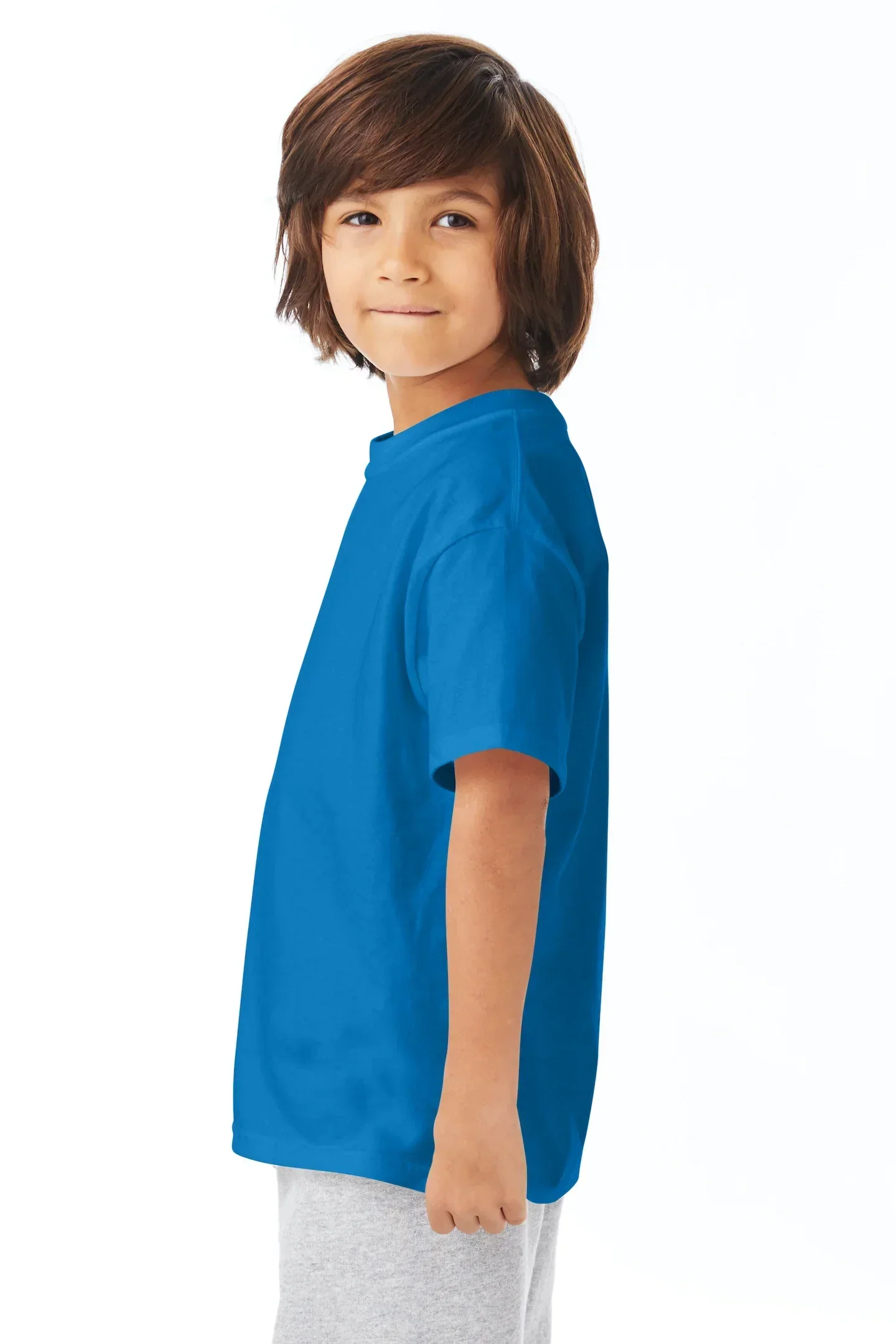 Product image 107