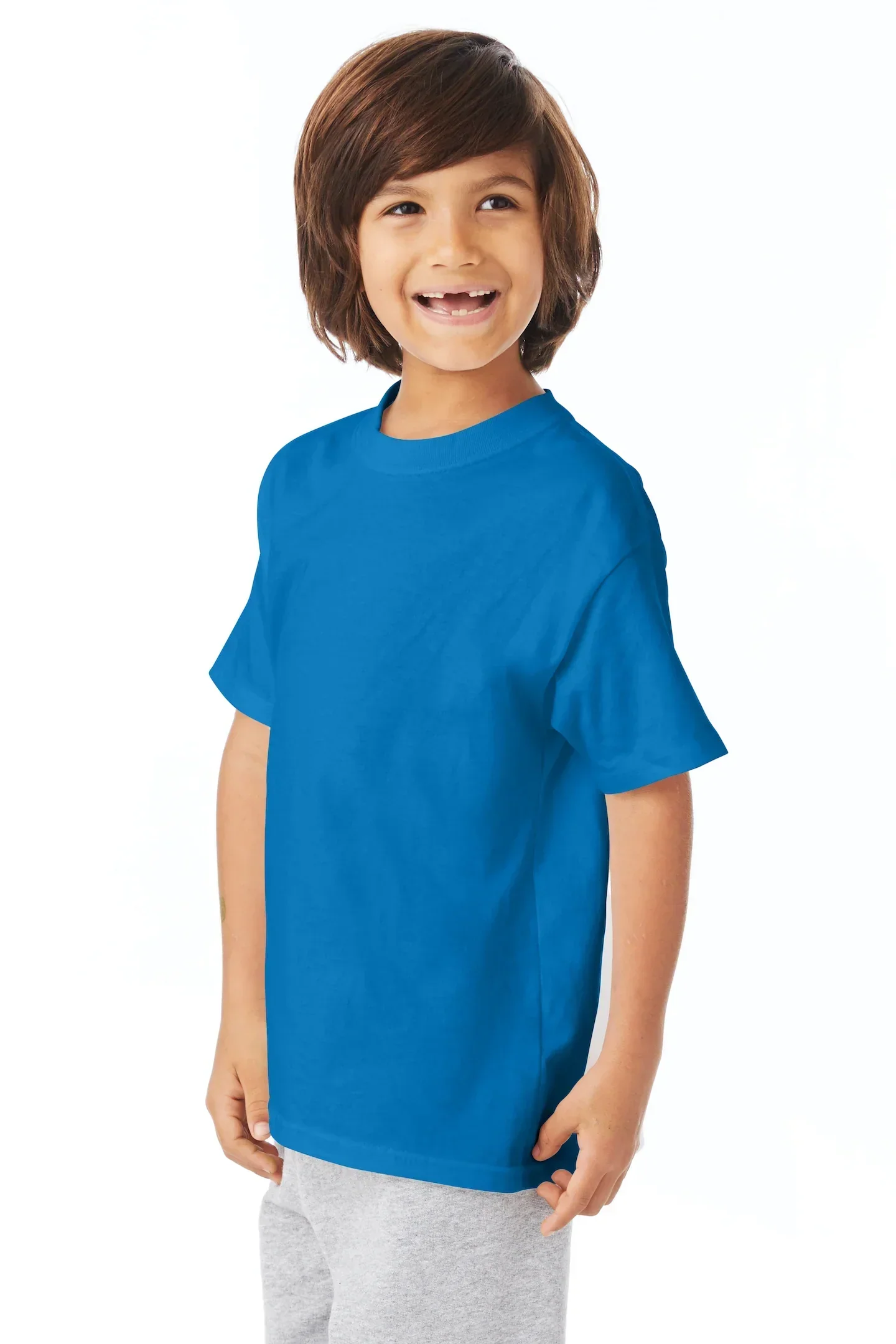 Product image 108
