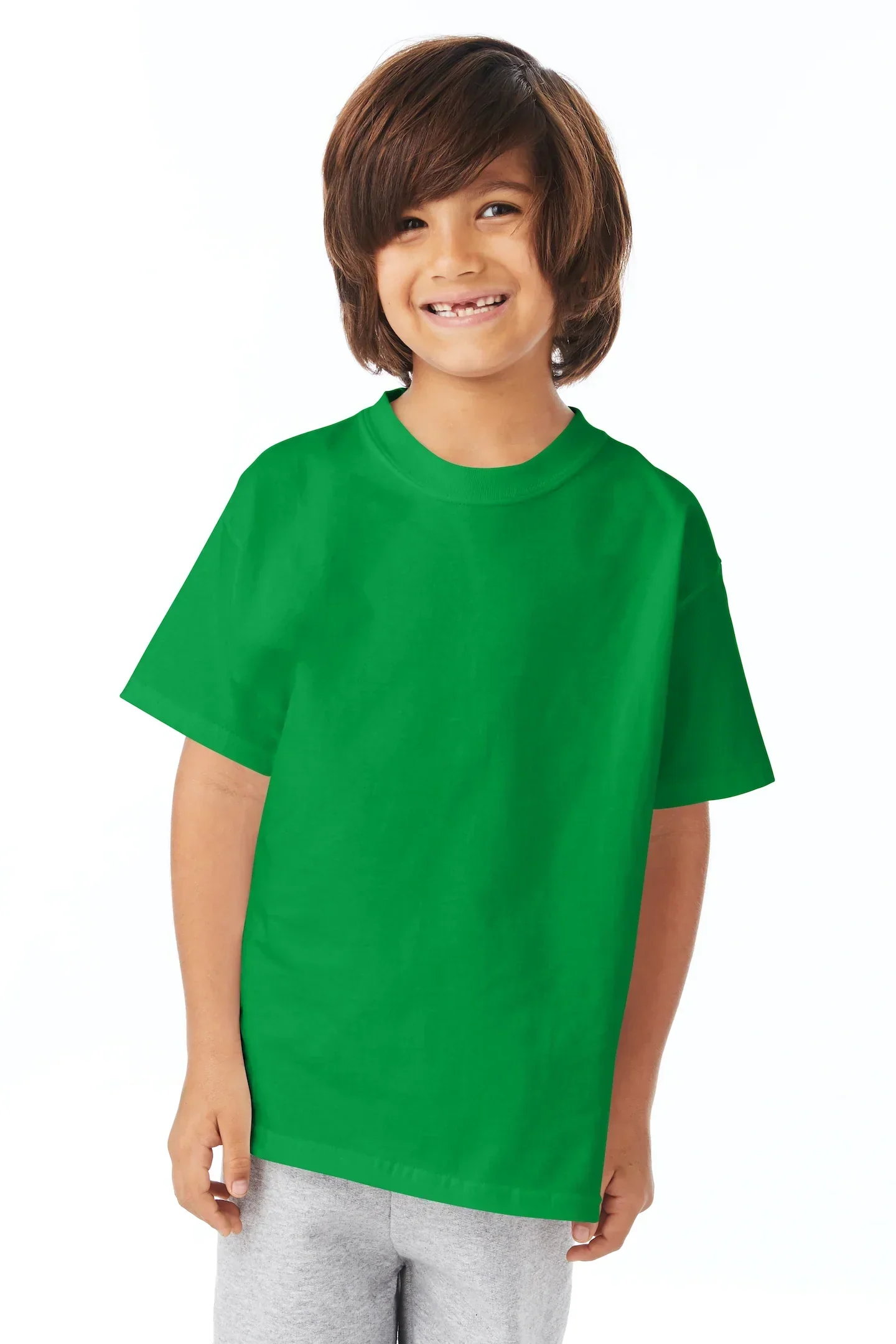 Product image 109