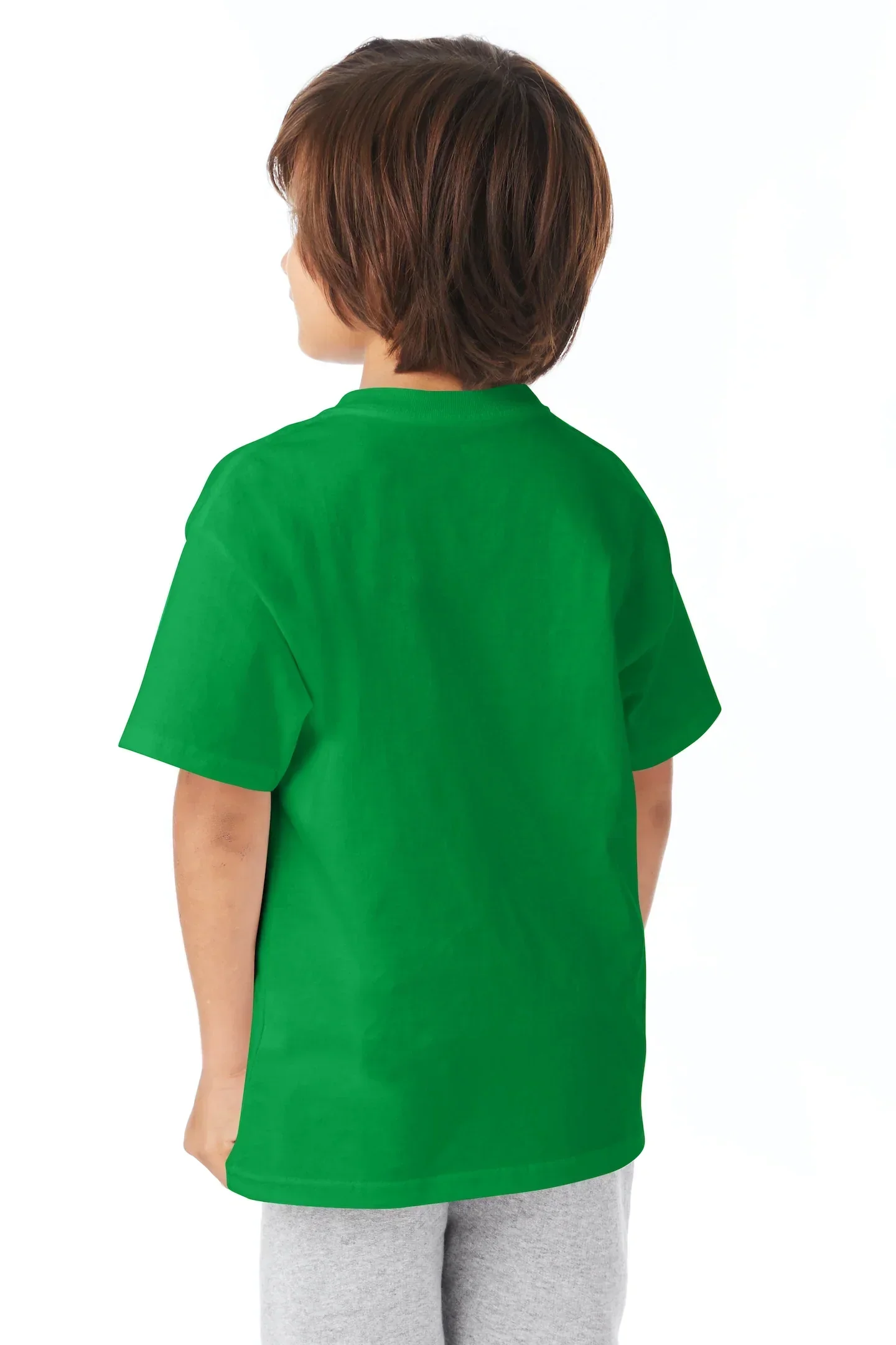 Product image 110