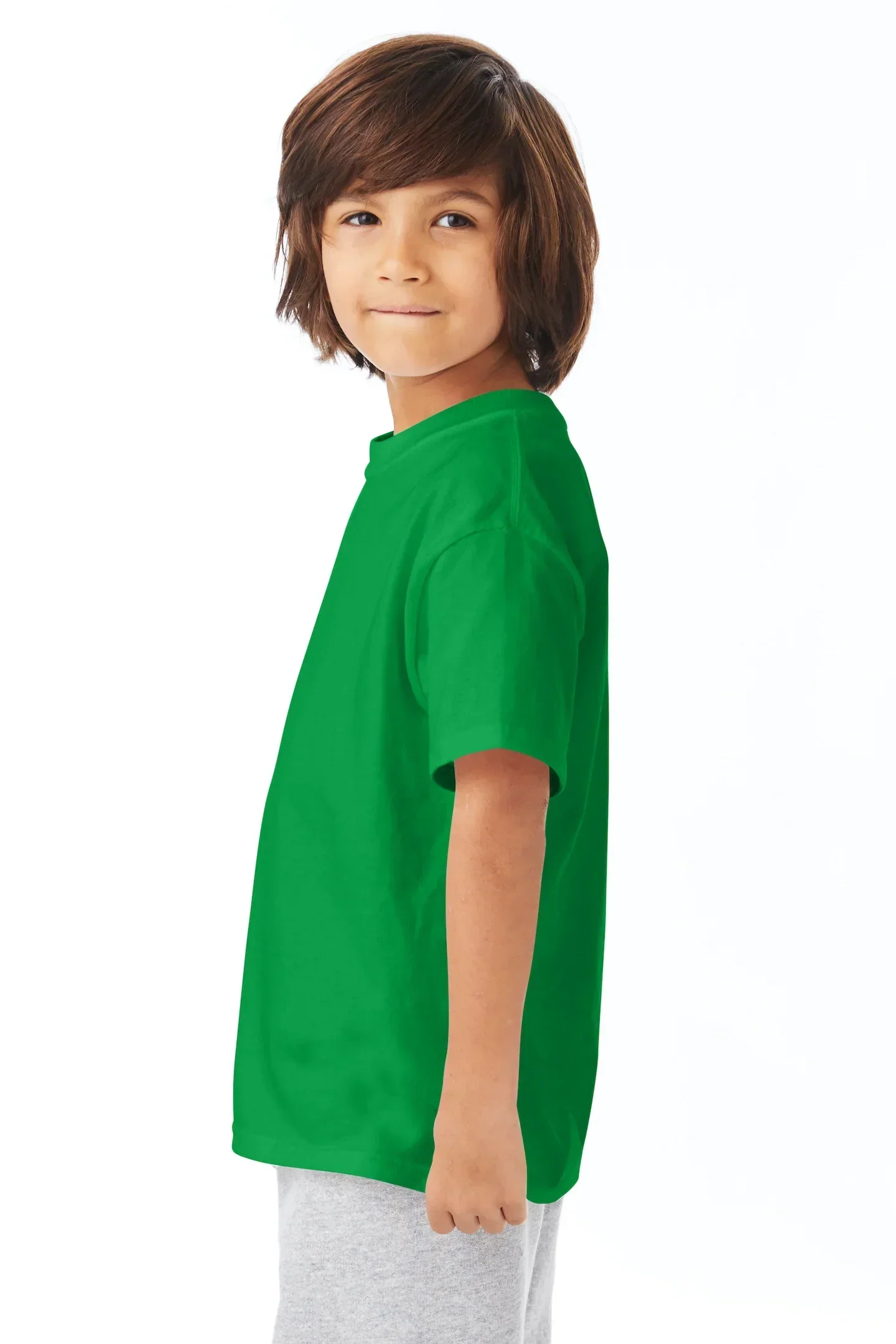 Product image 111