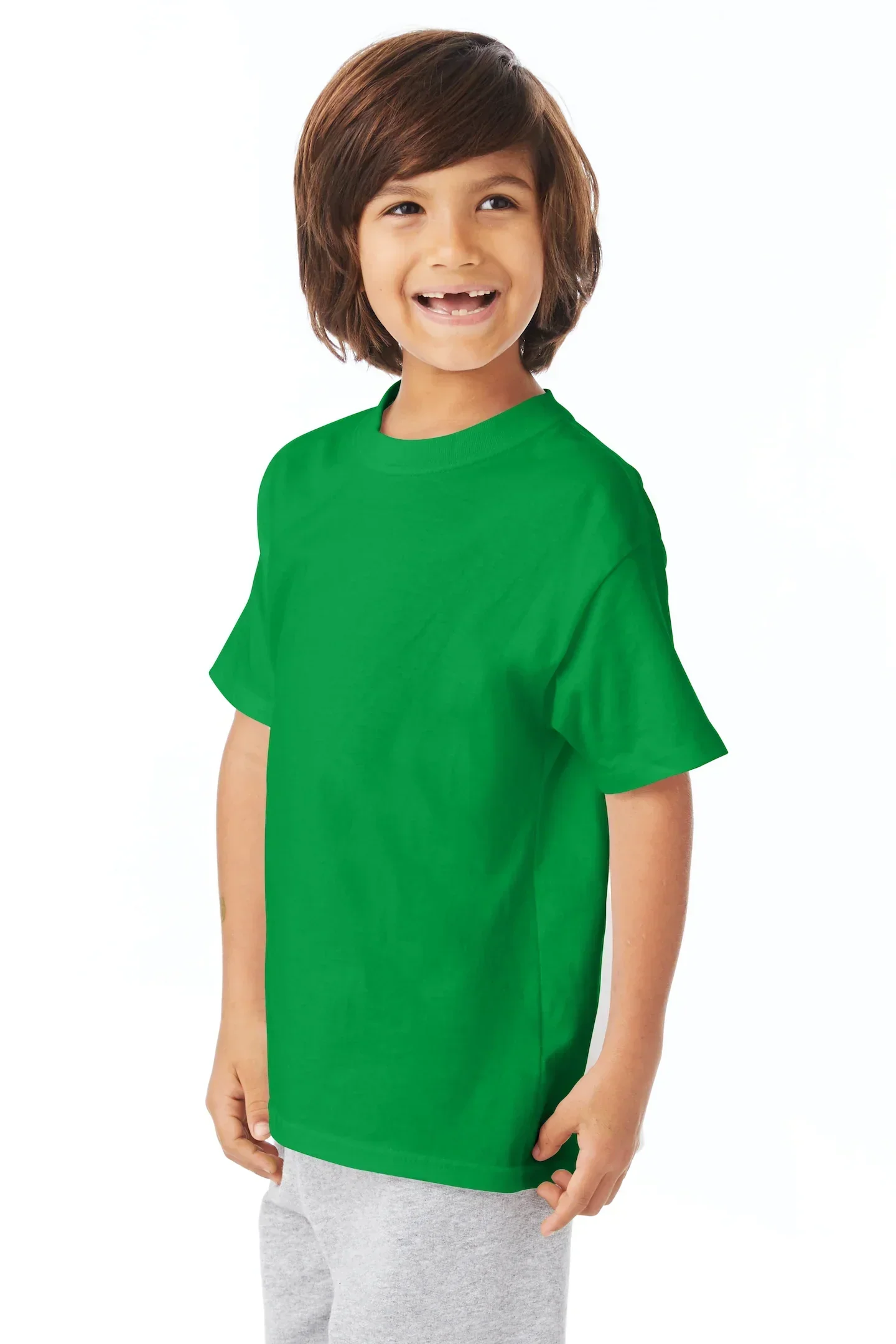 Product image 112
