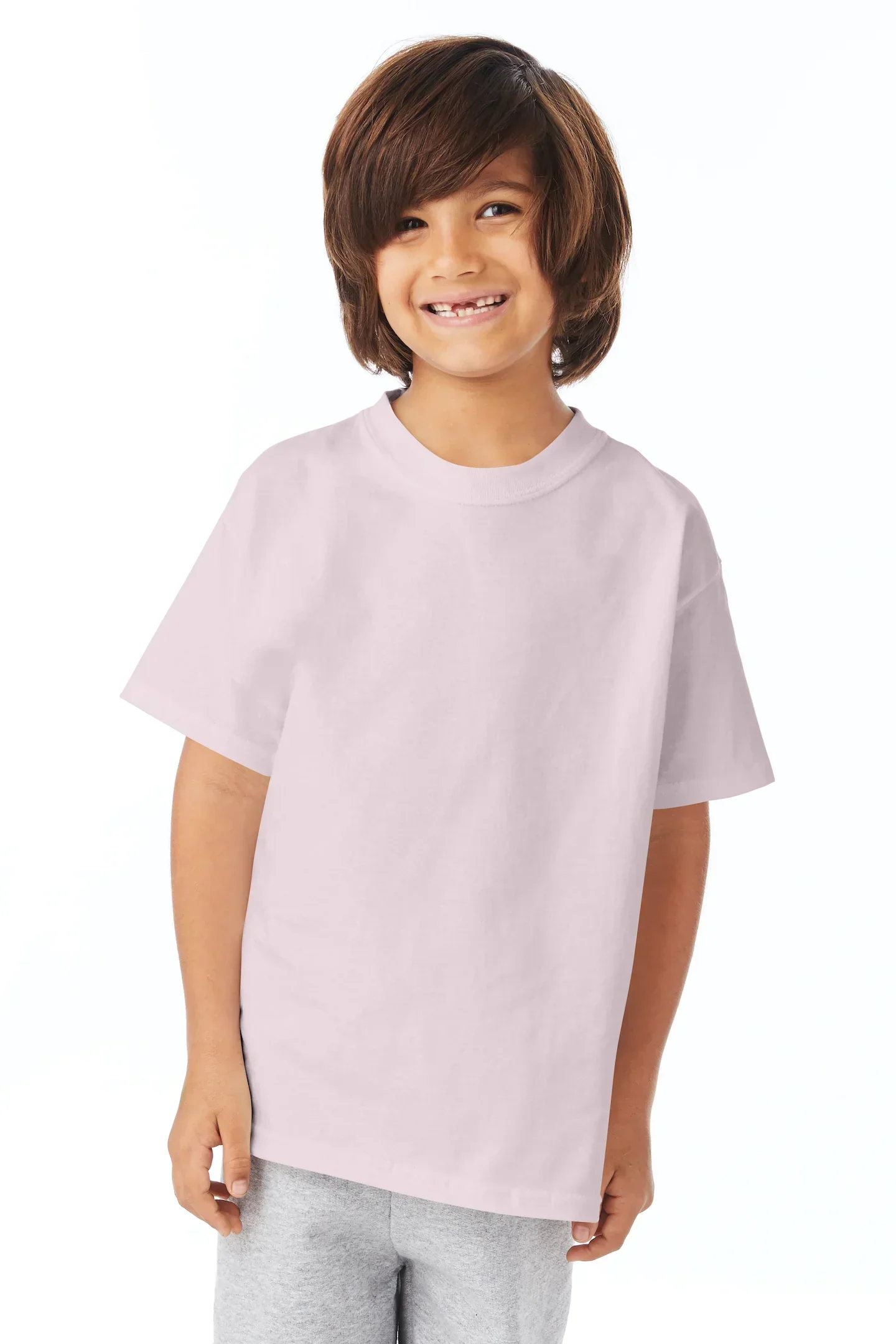 Product image 113