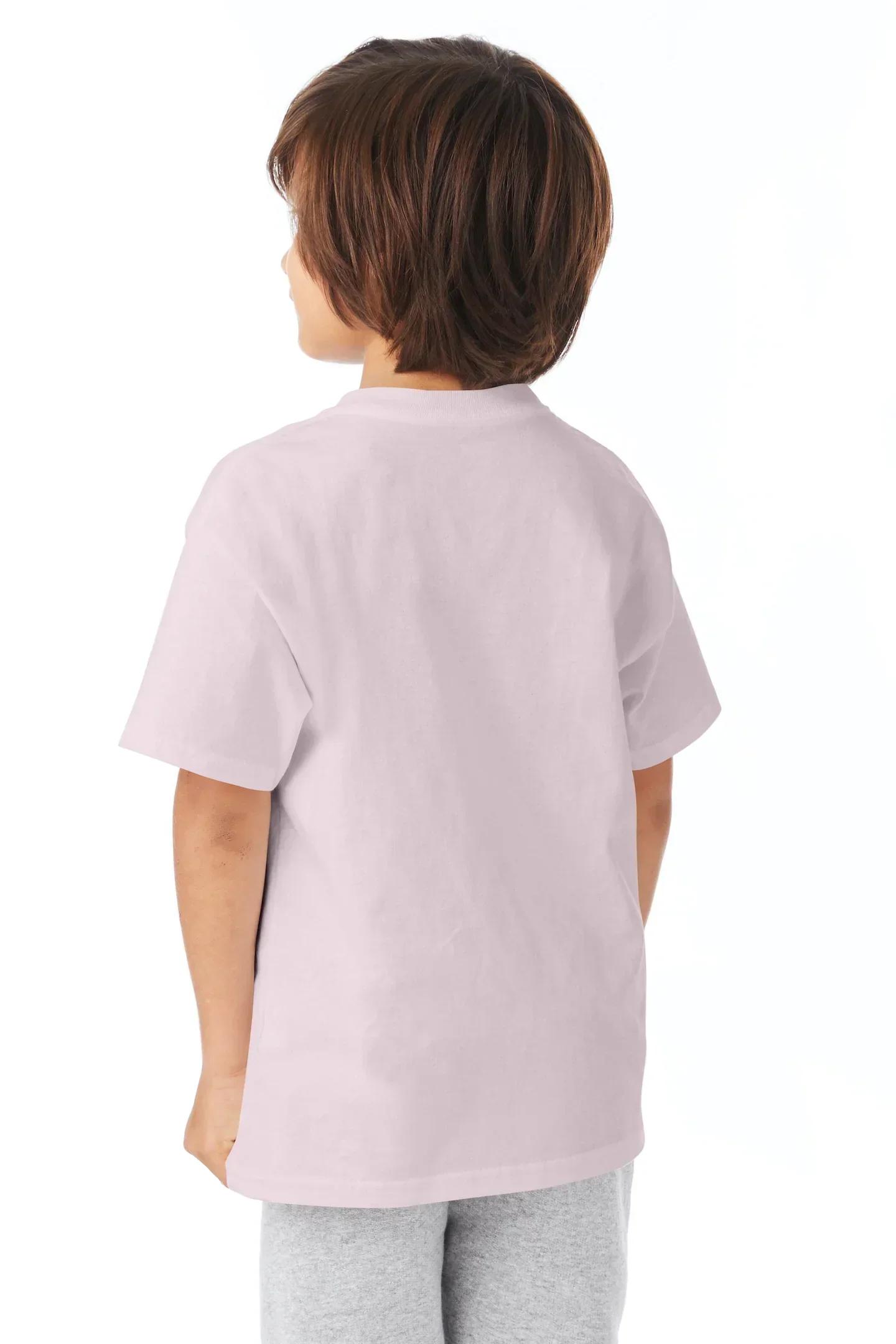 Product image 114