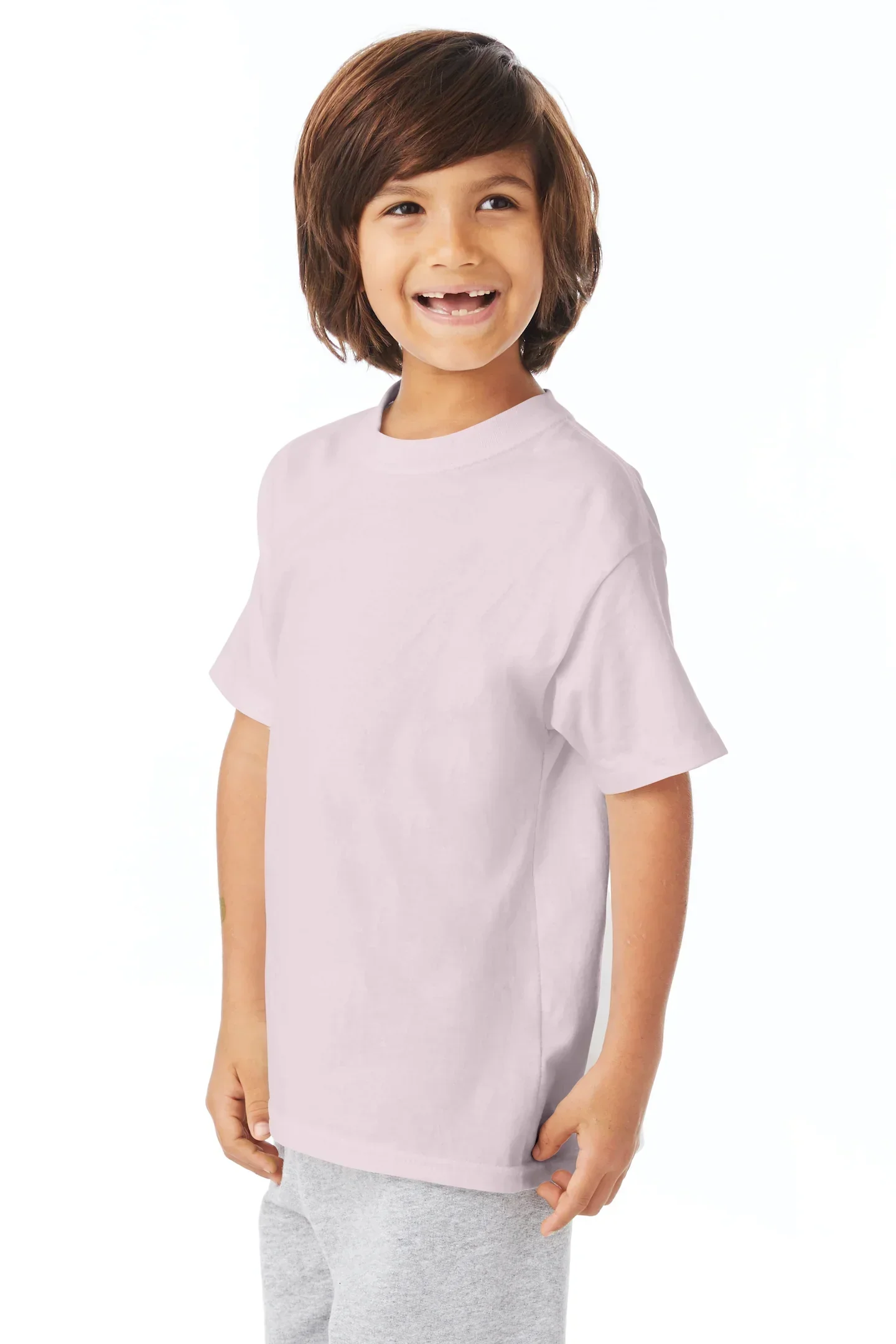 Product image 115
