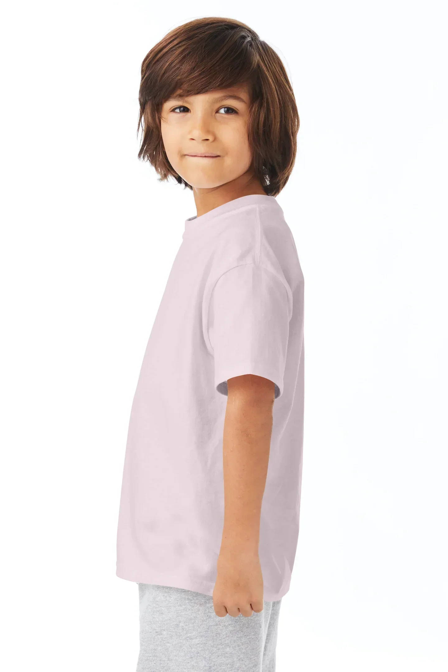 Product image 116