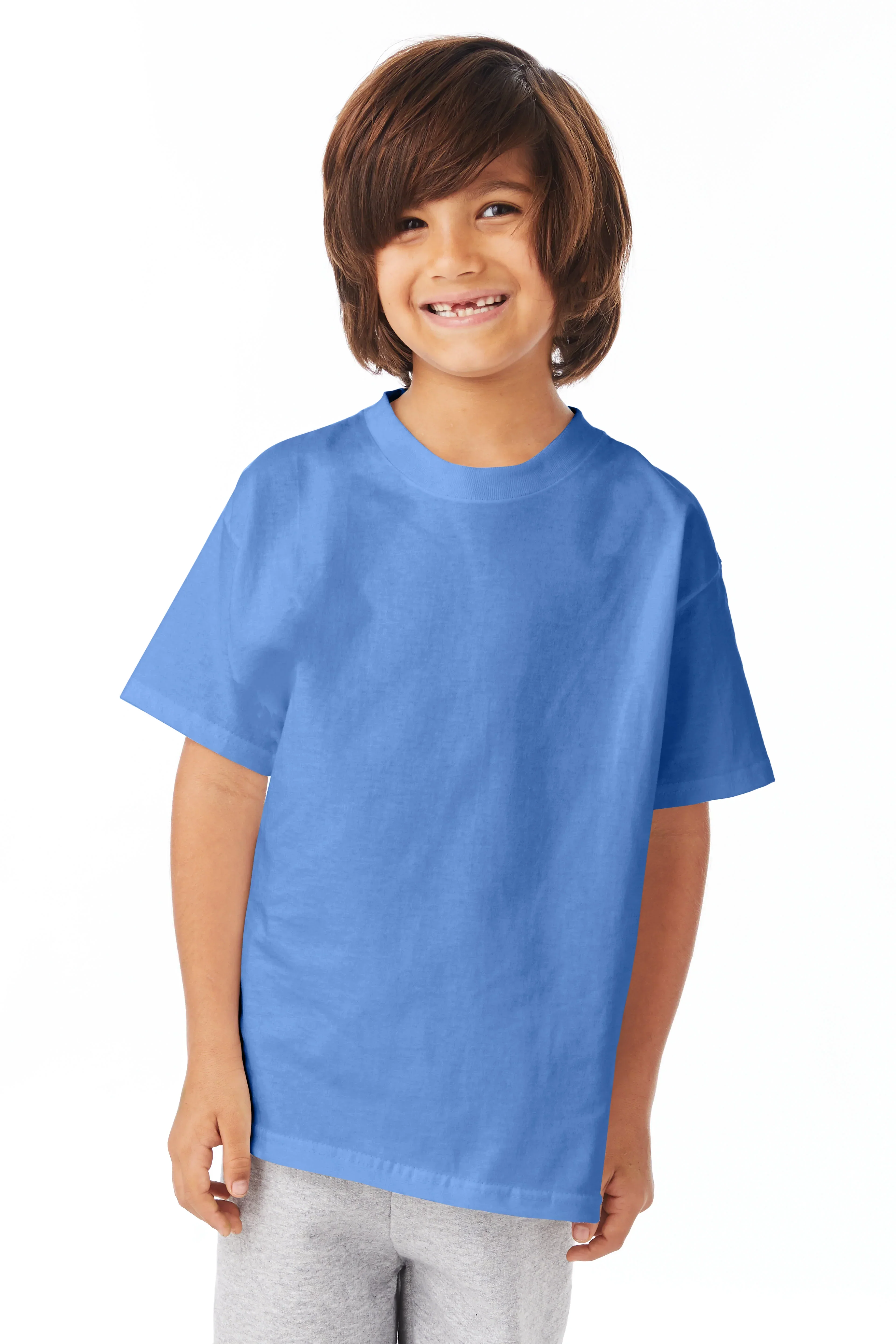 Product image 117