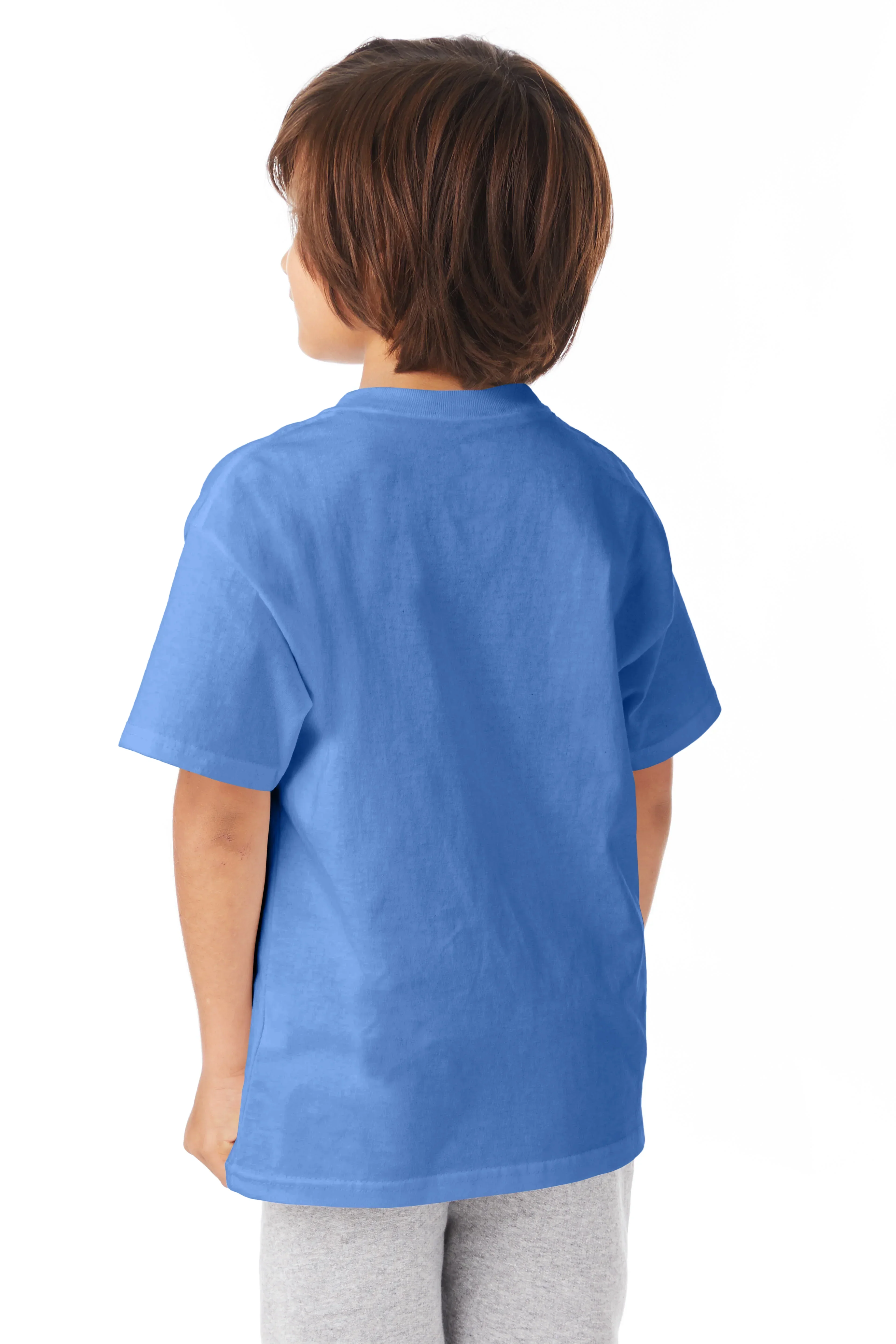 Product image 118