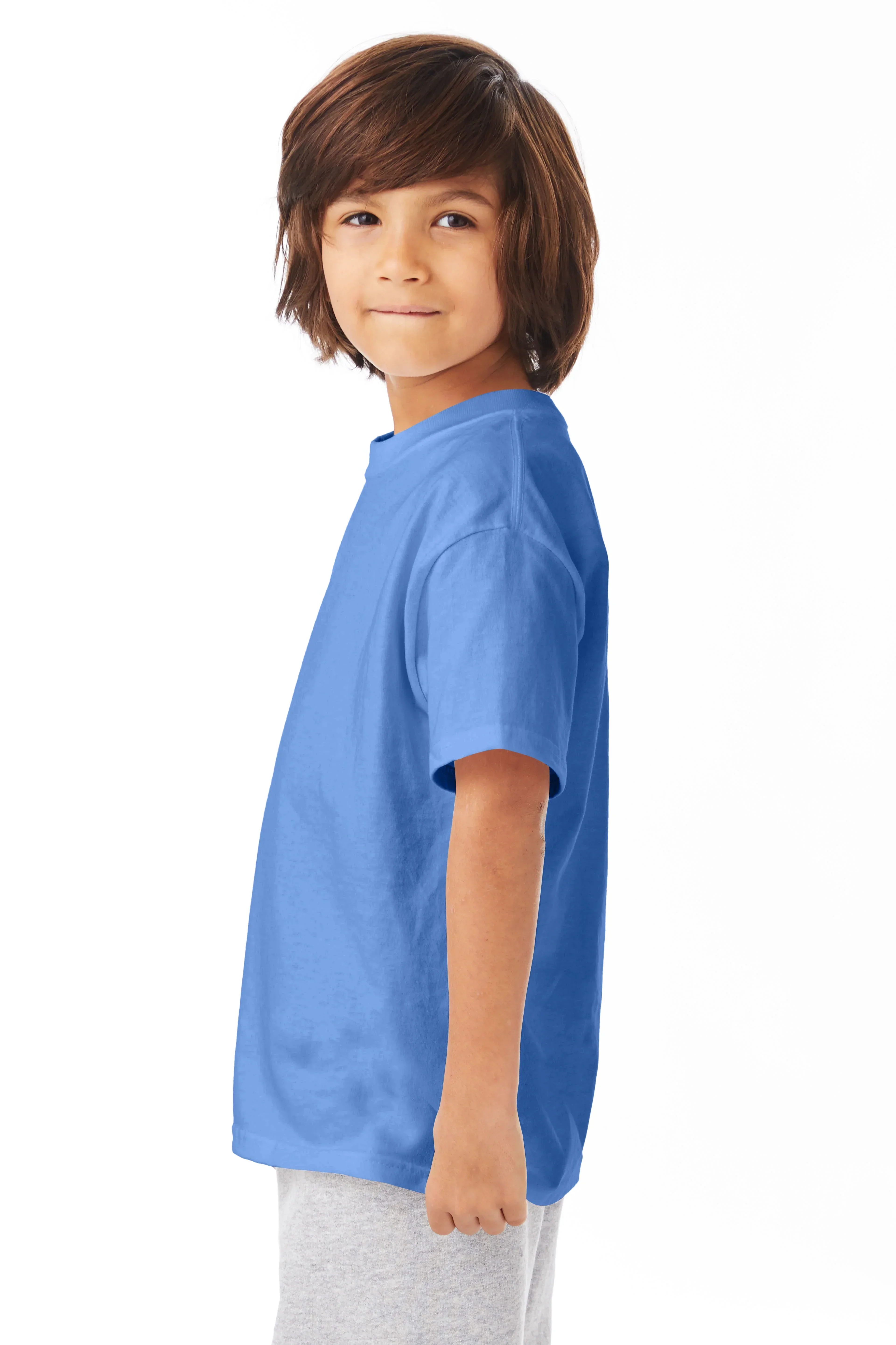 Product image 119
