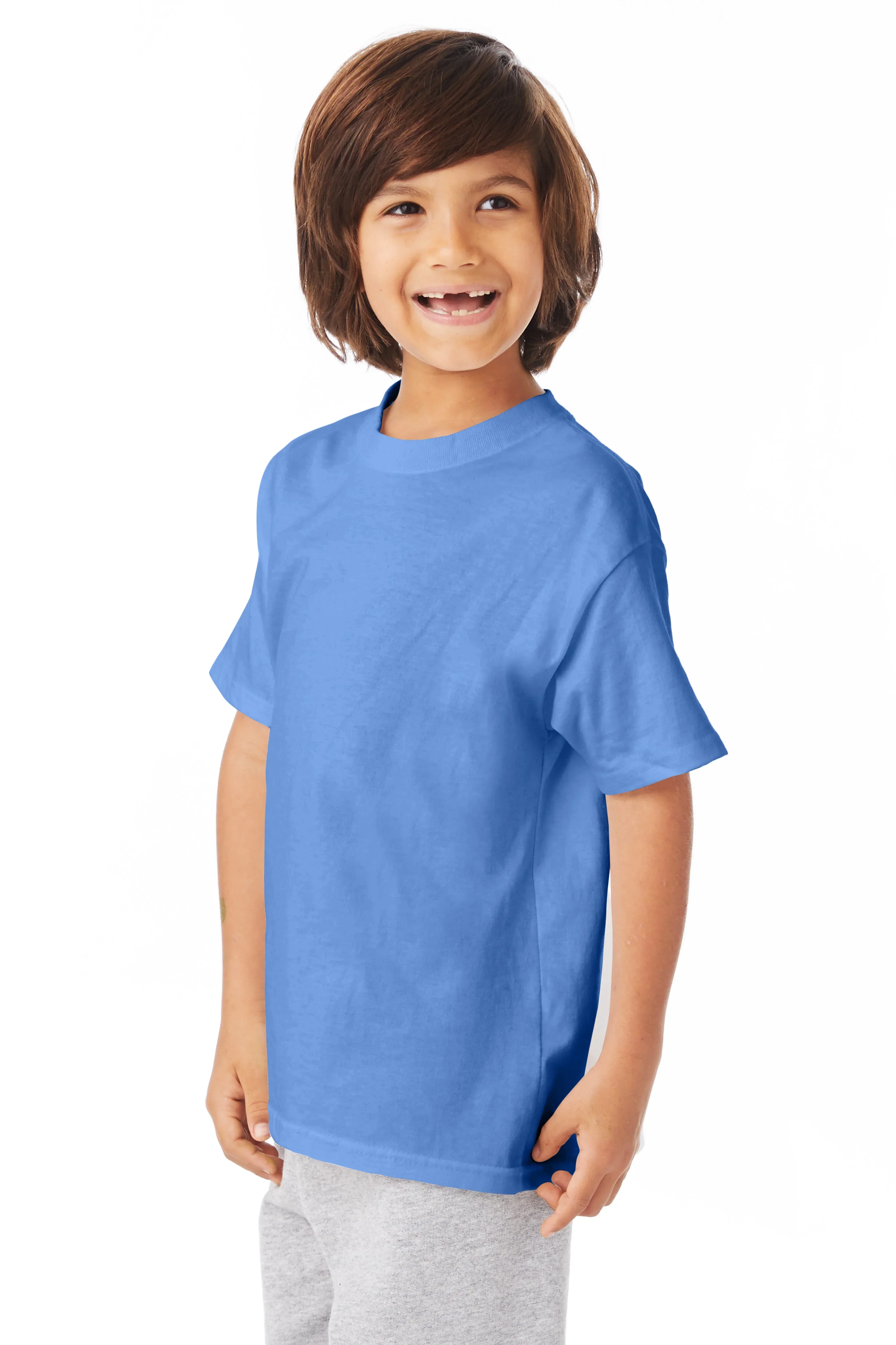 Product image 120