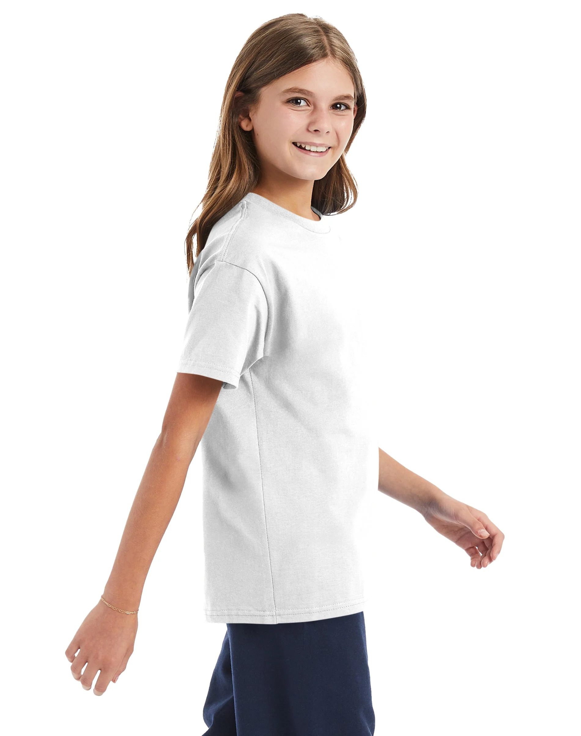 Product image 83