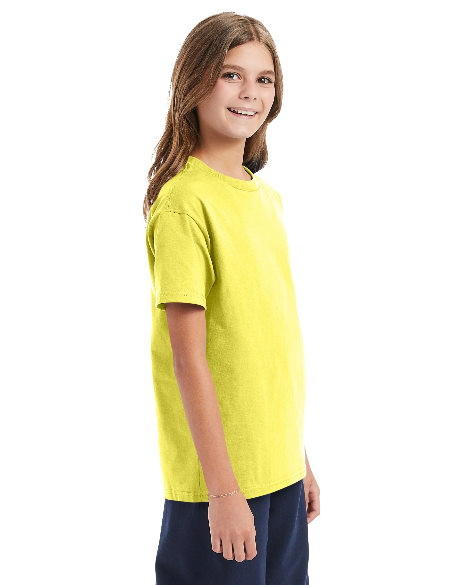 Product image 84
