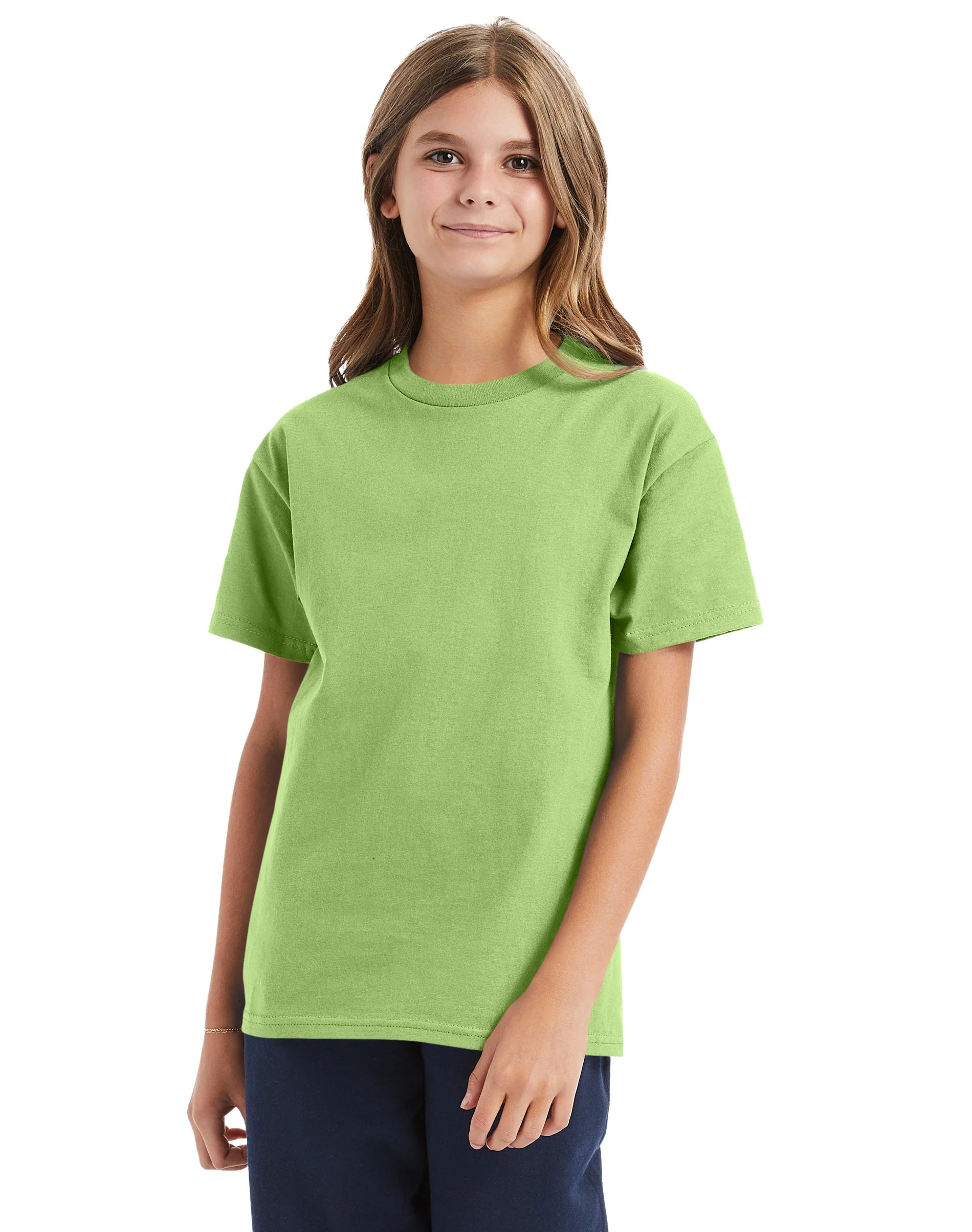 Product image 87