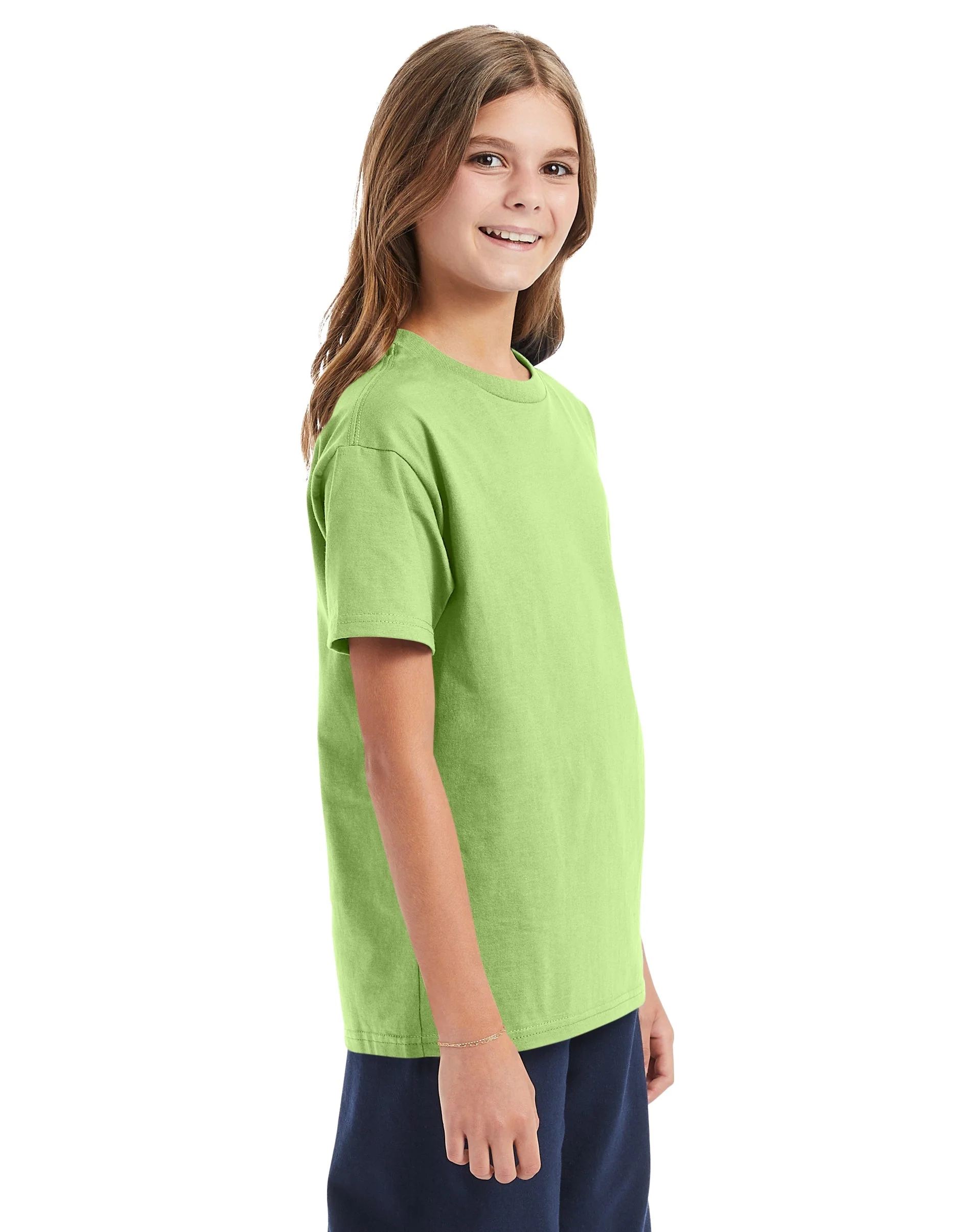 Product image 88