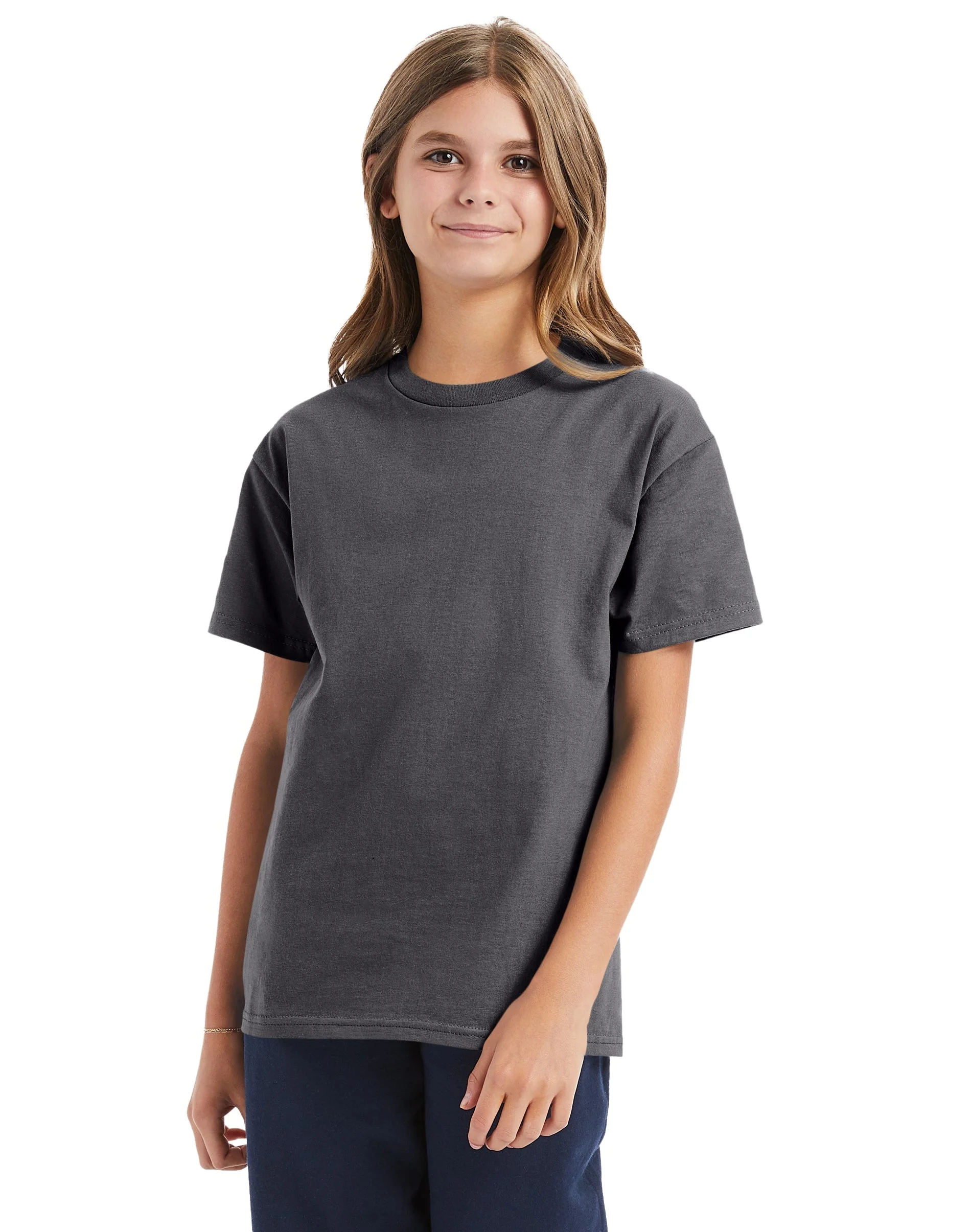 Product image 89