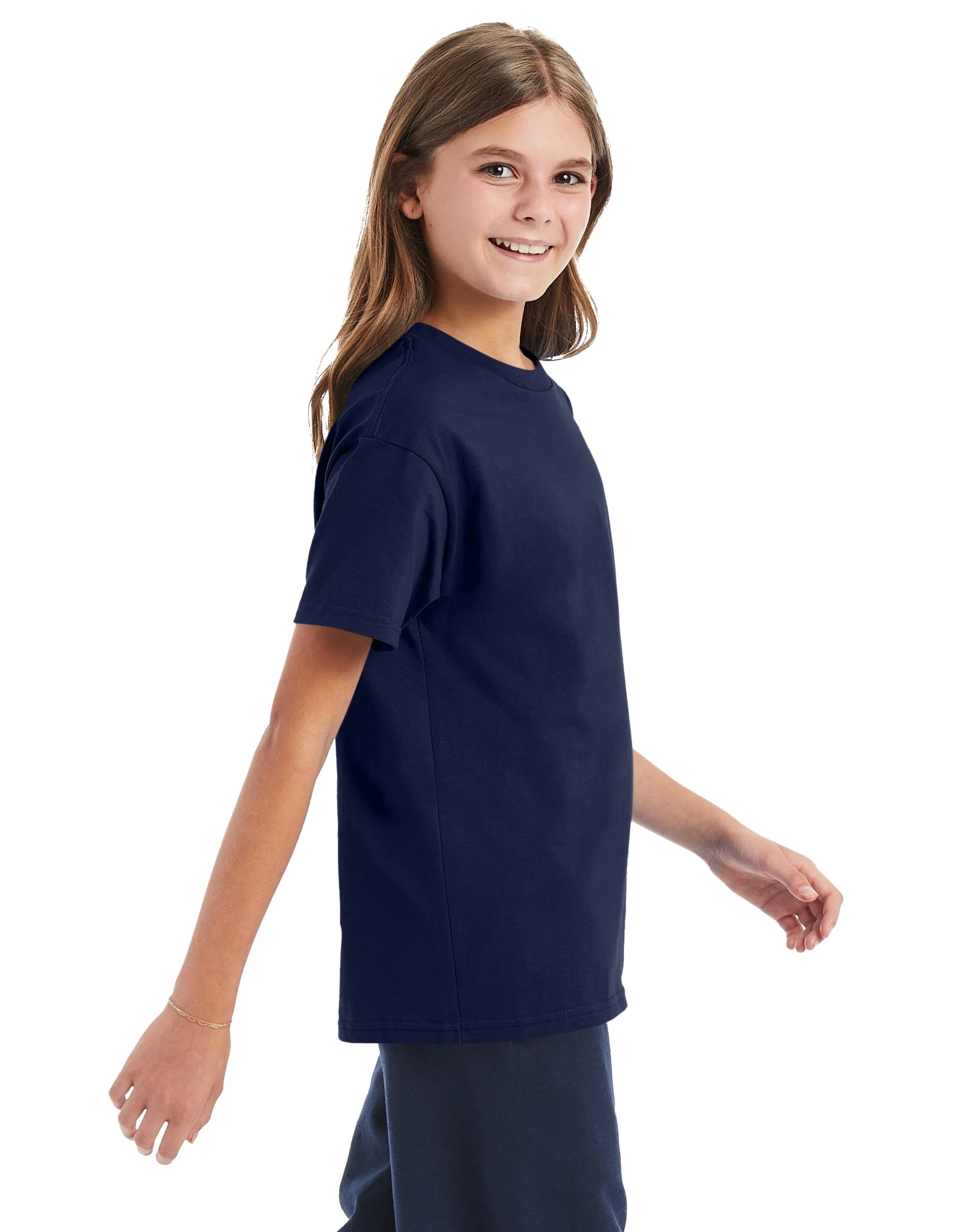 Product image 91