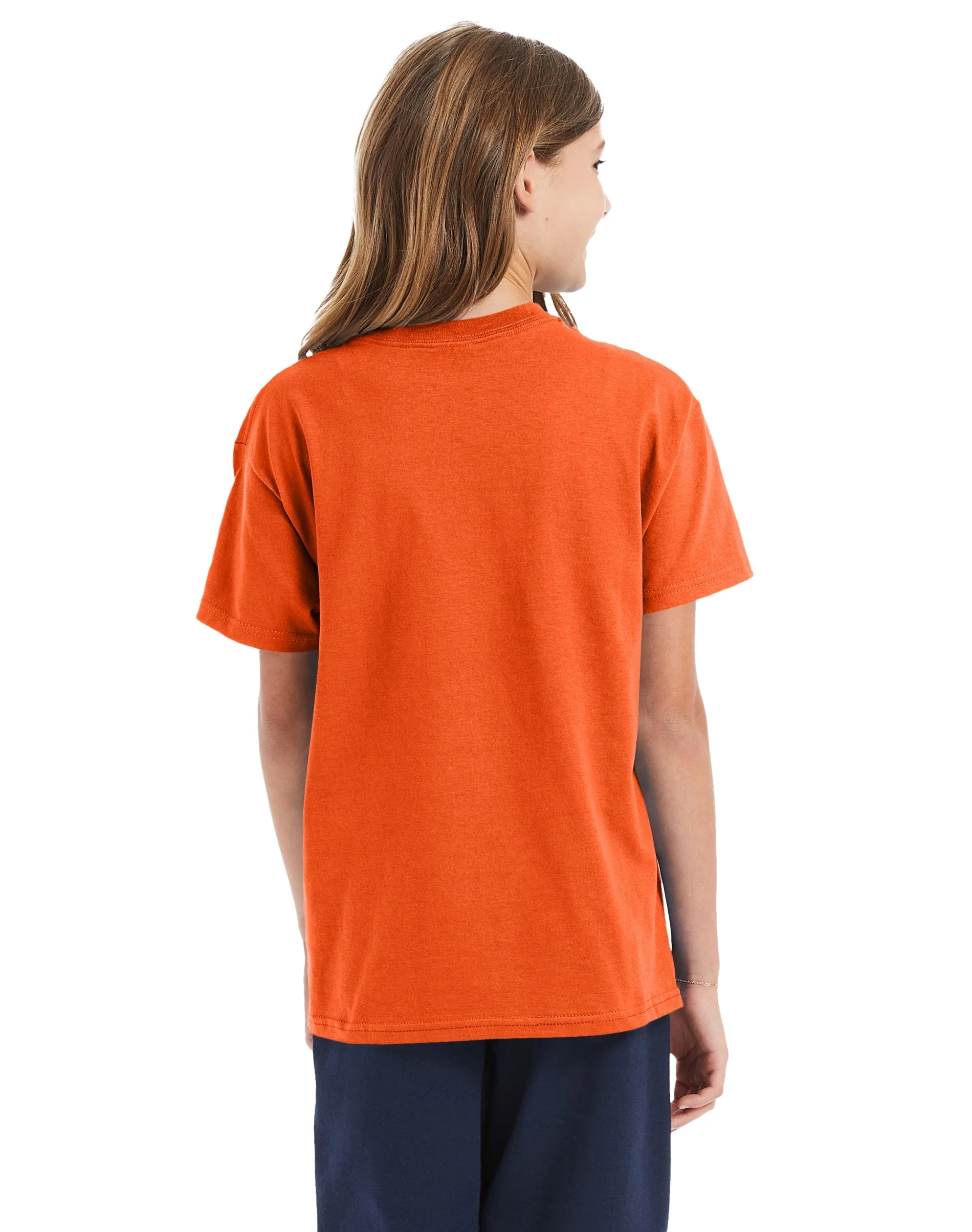Product image 92