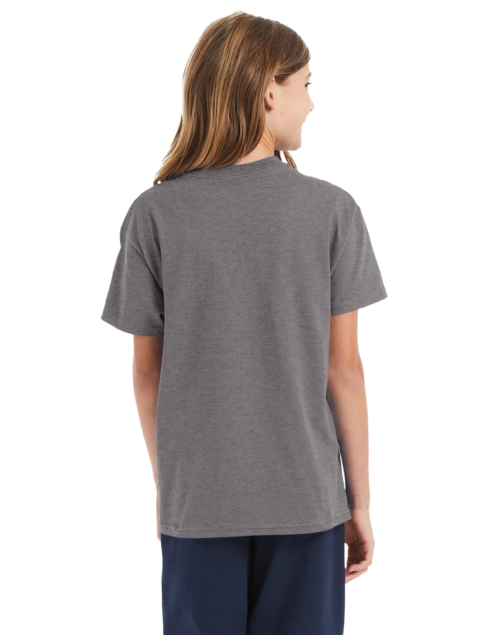 Product image 93