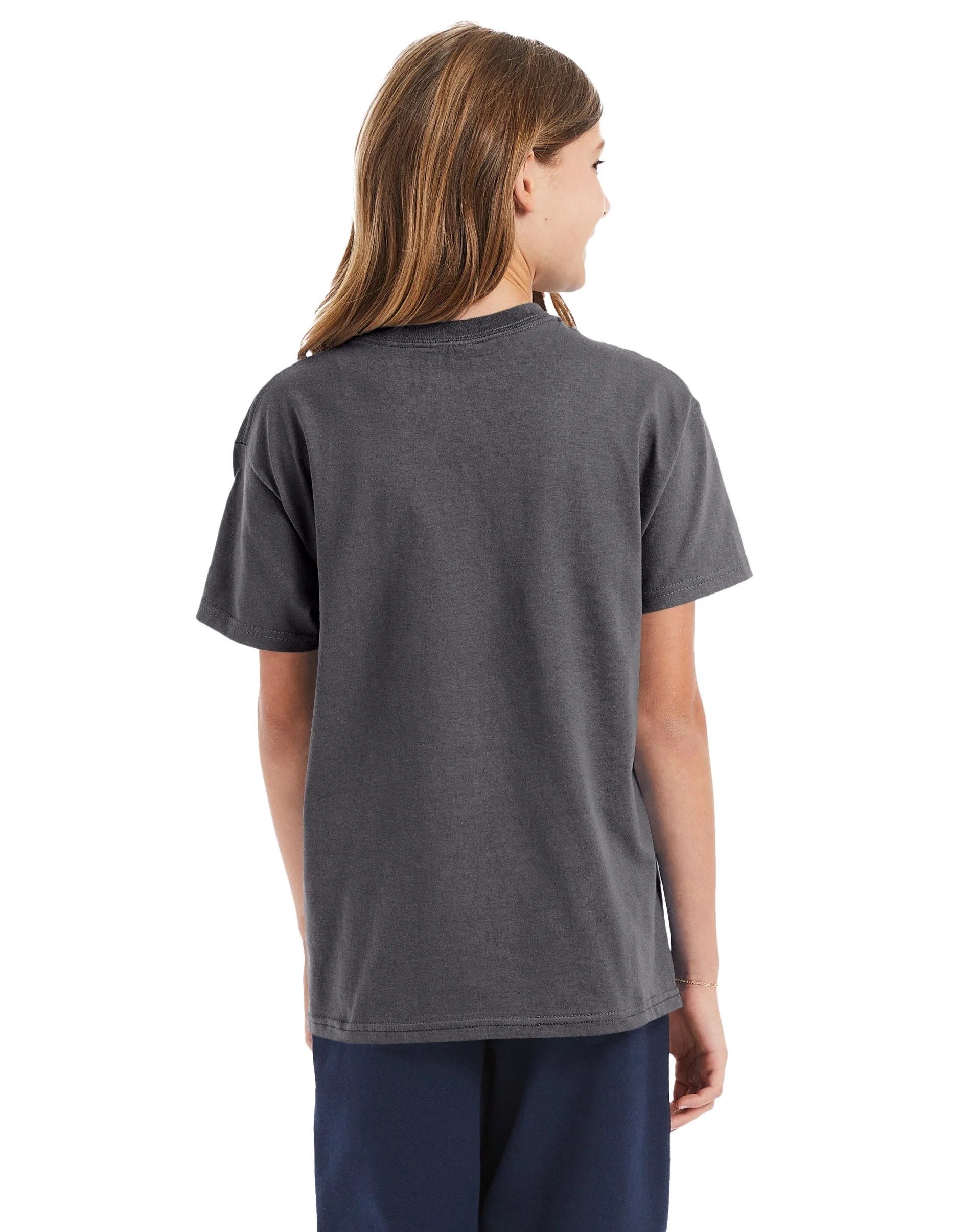 Product image 94