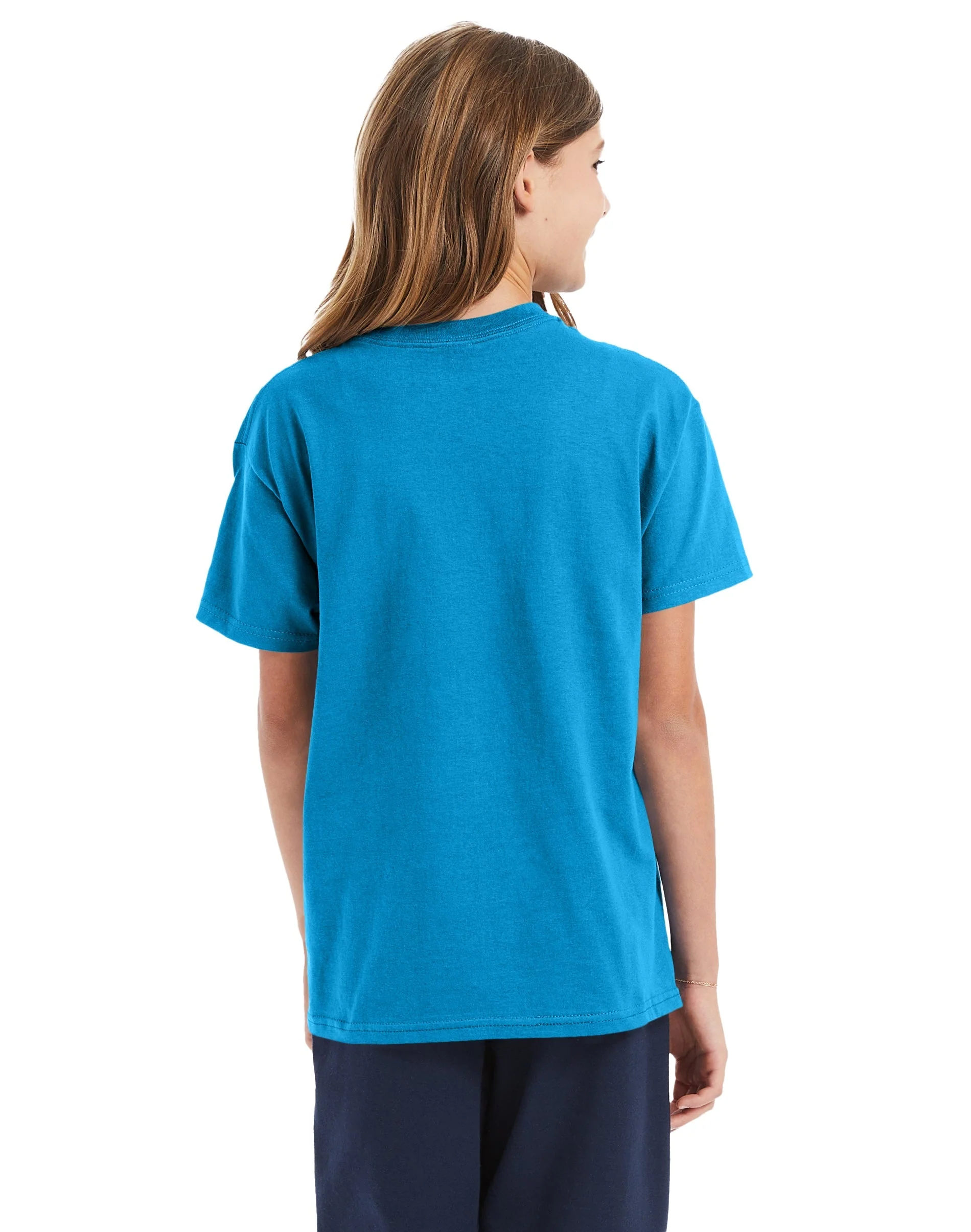 Product image 95