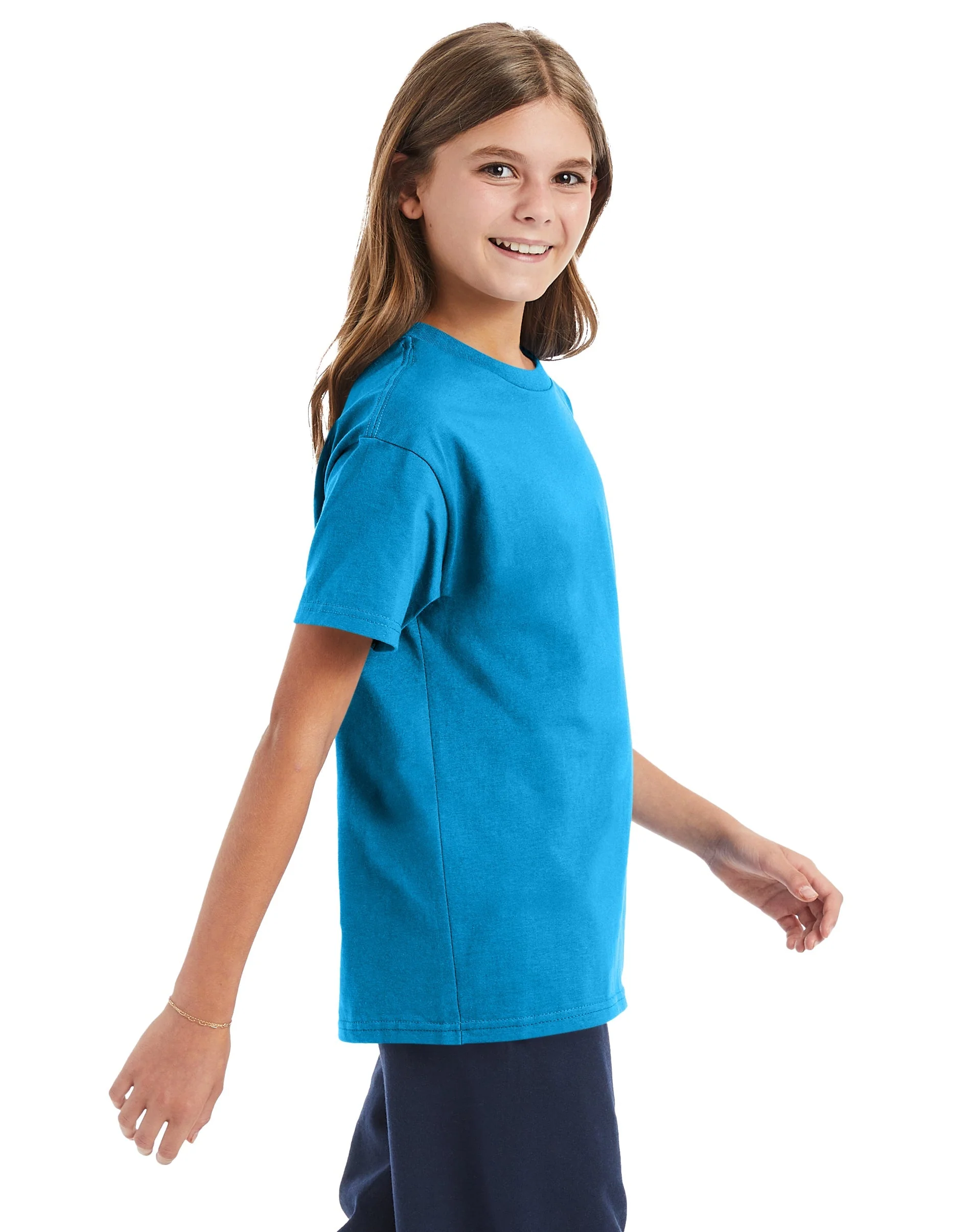 Product image 96