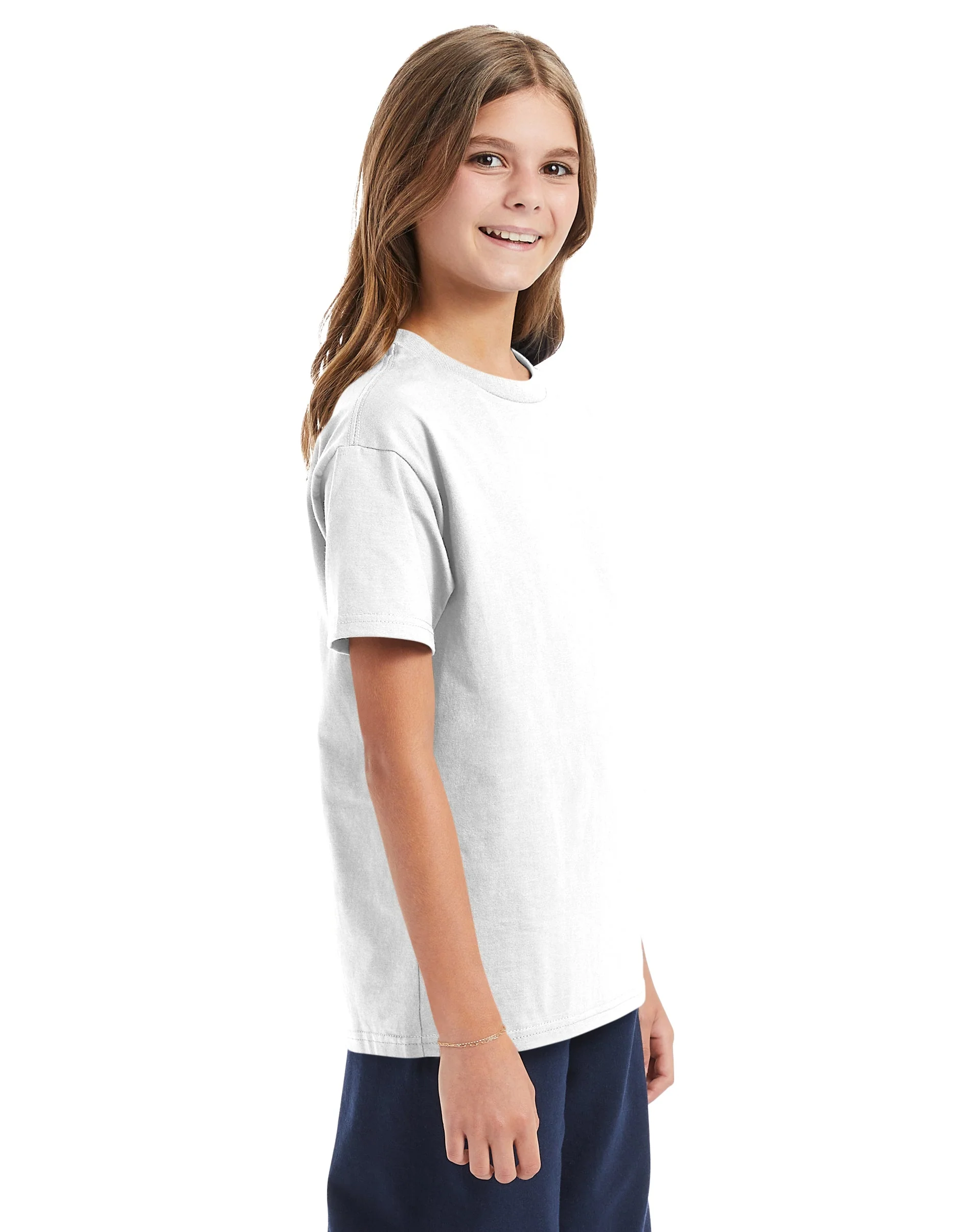 Product image 97