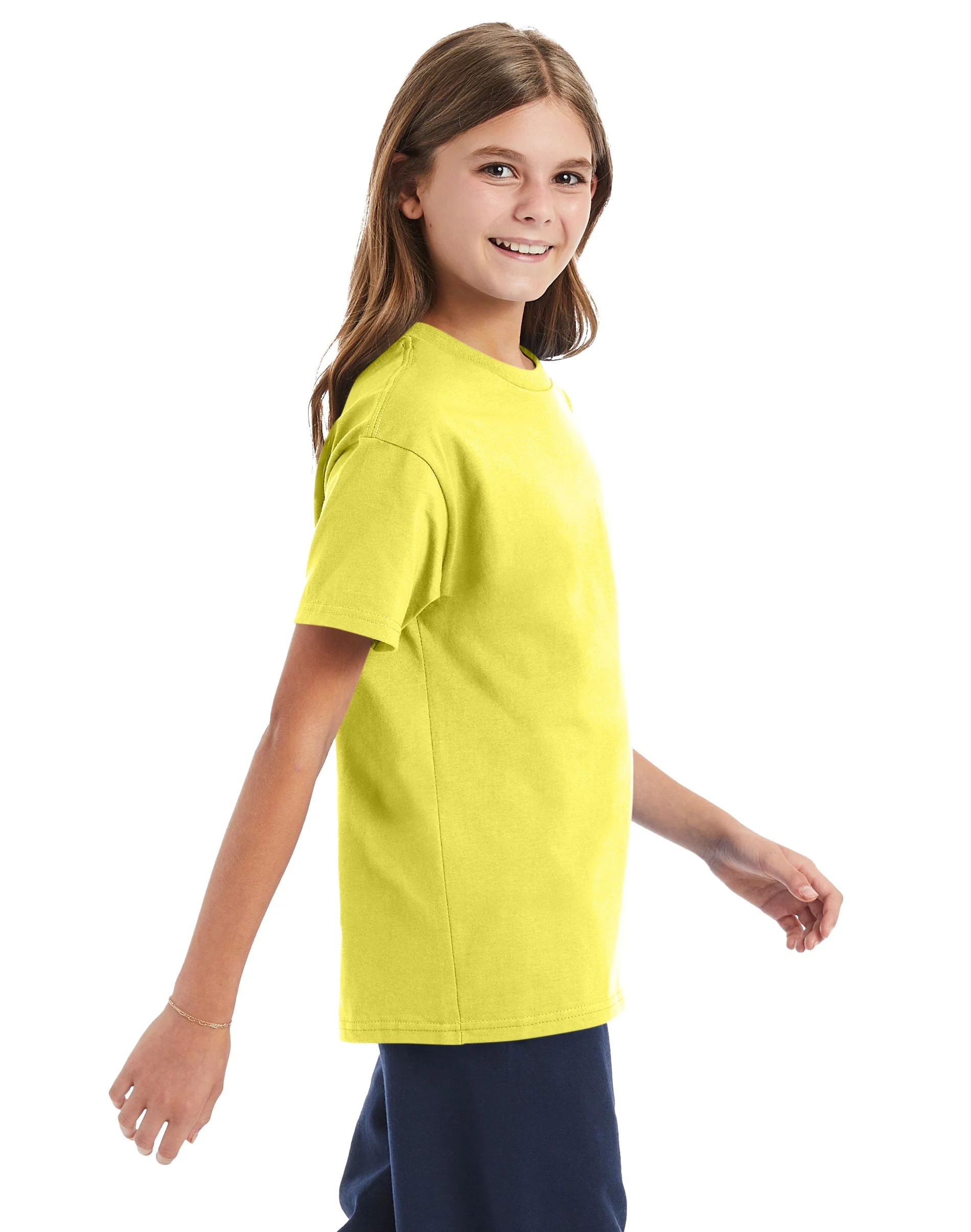 Product image 98