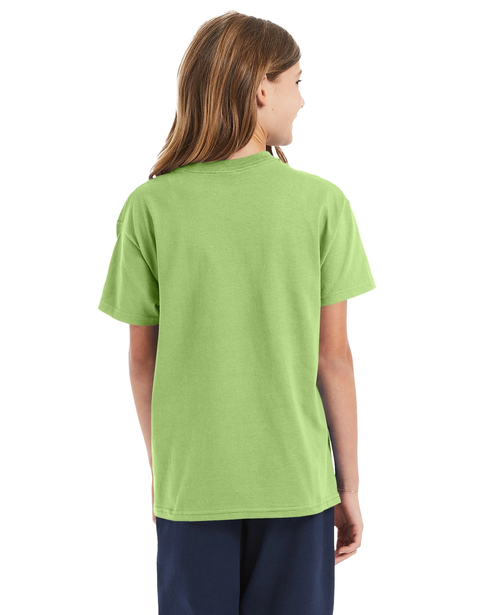 Product image 99