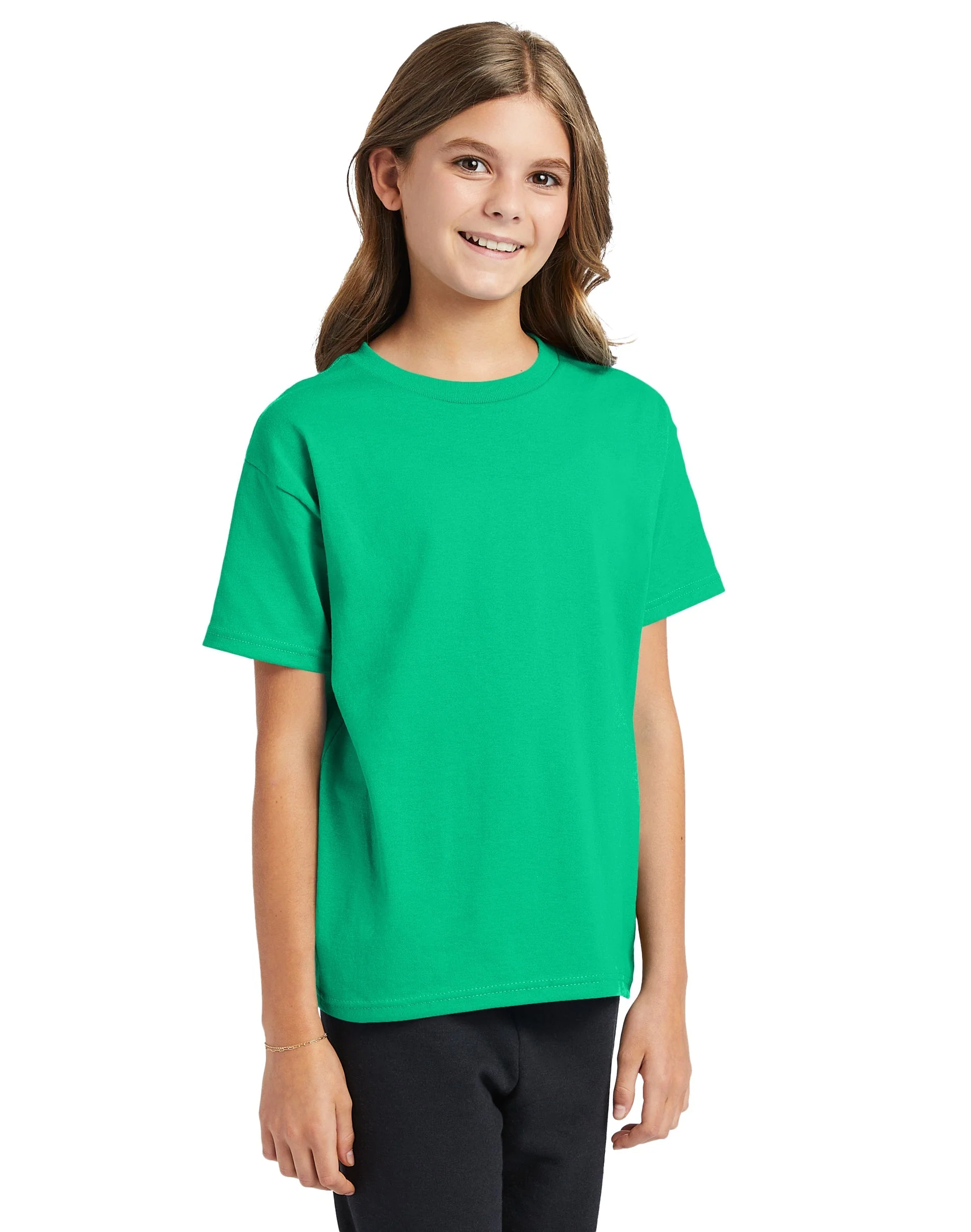 Product image 100