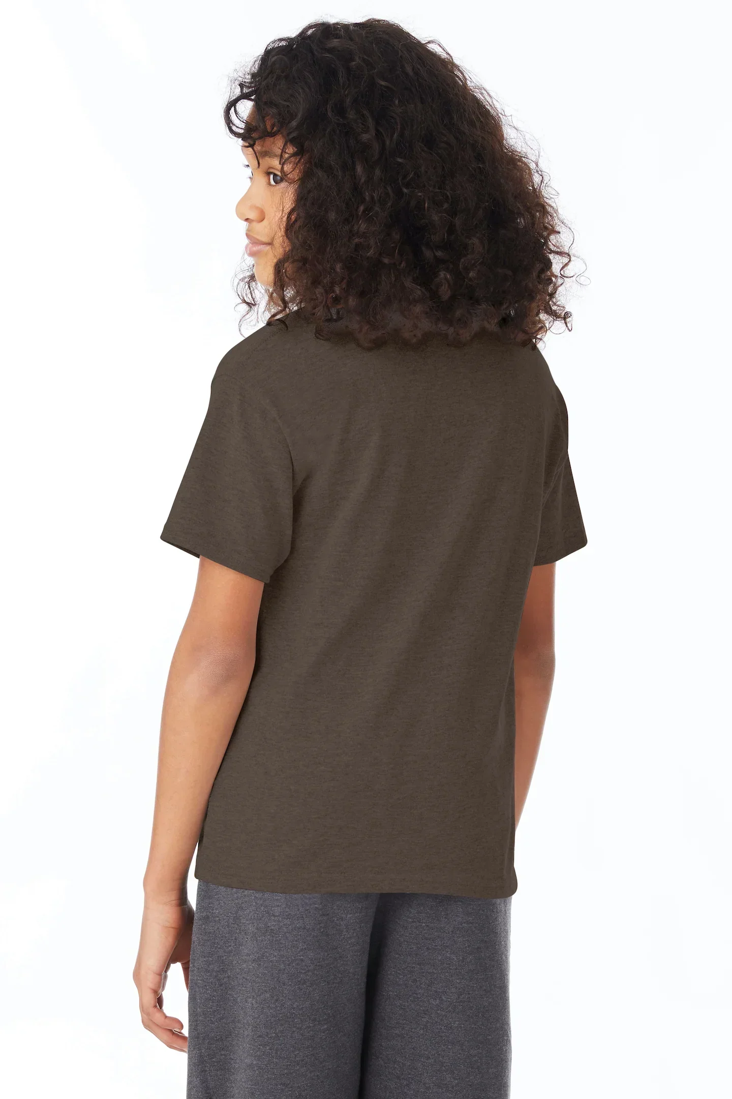 Product image 101