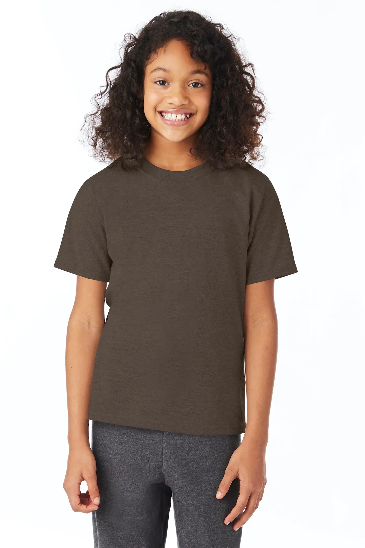 Product image 102