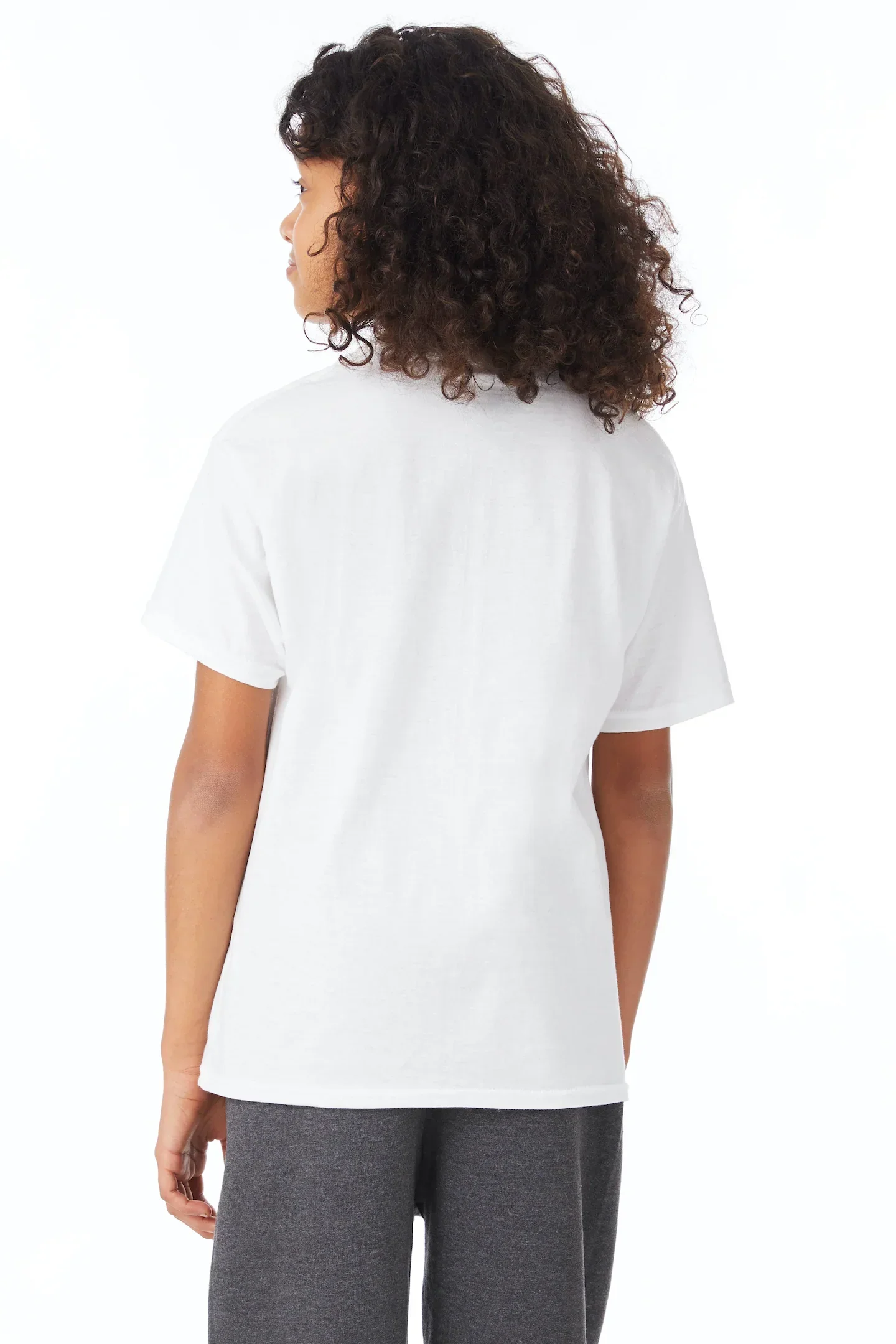 Product image 103