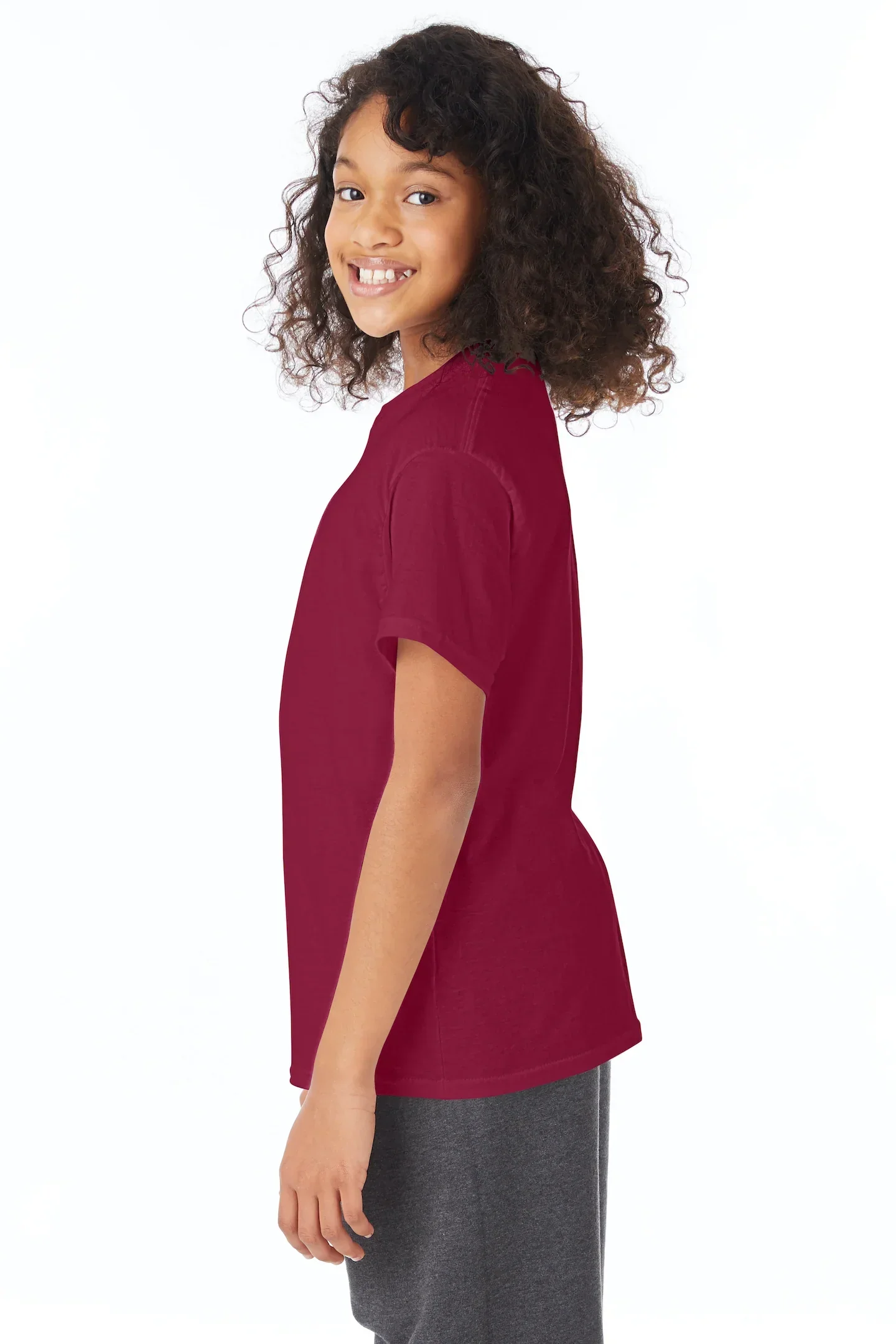 Product image 104