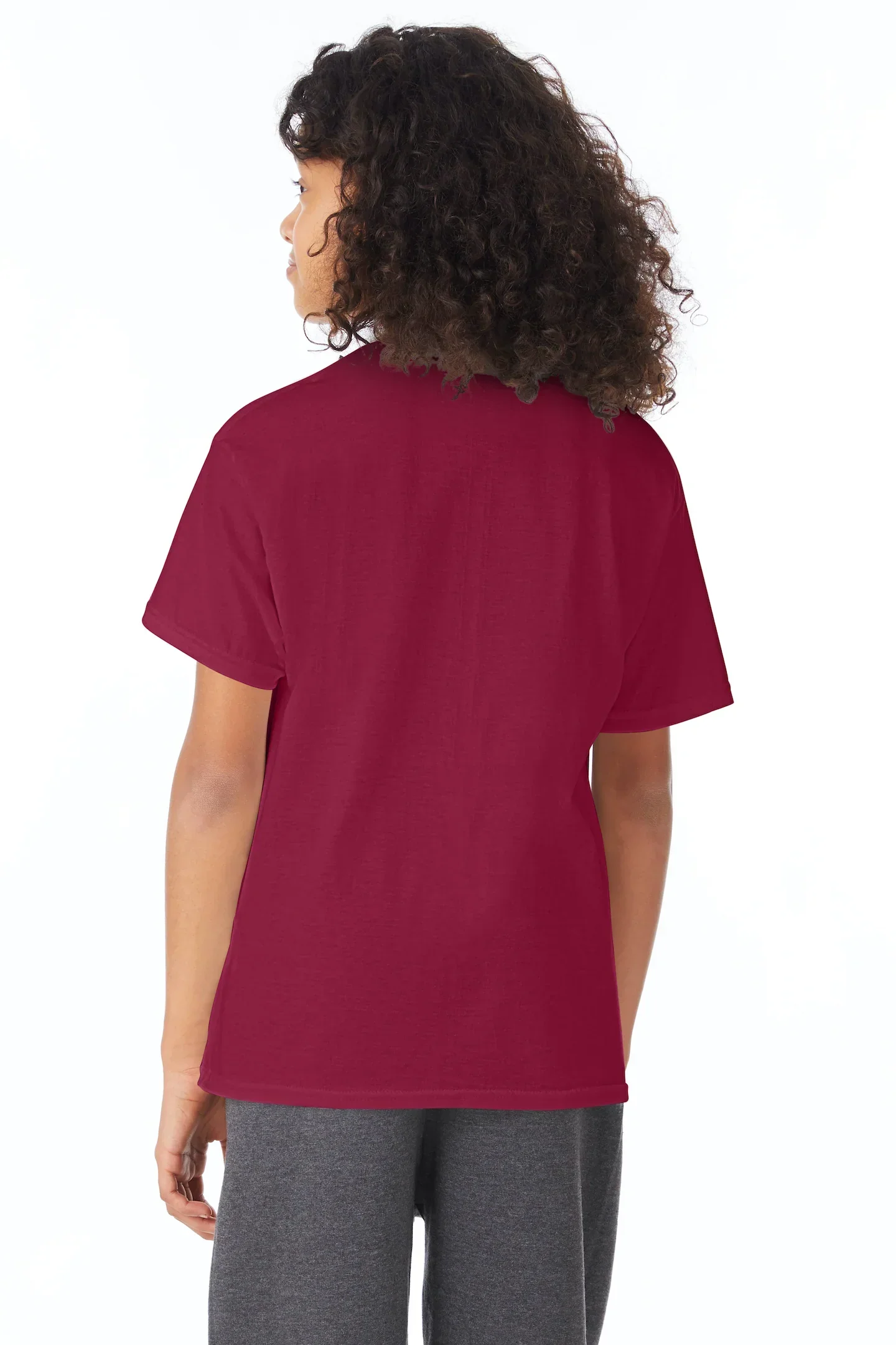 Product image 105
