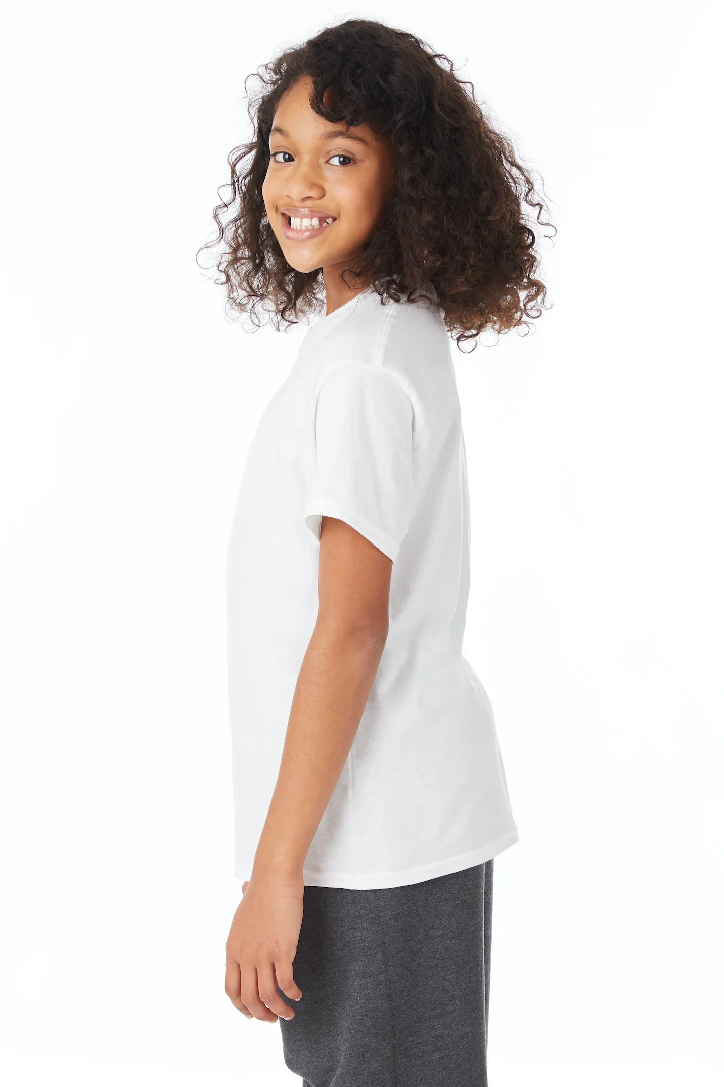 Product image 106