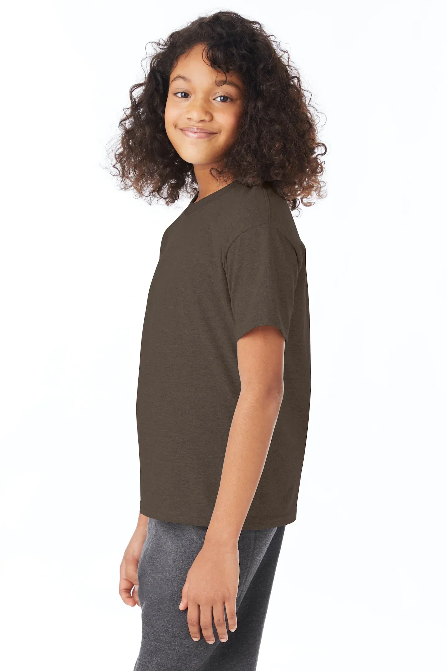 Product image 107