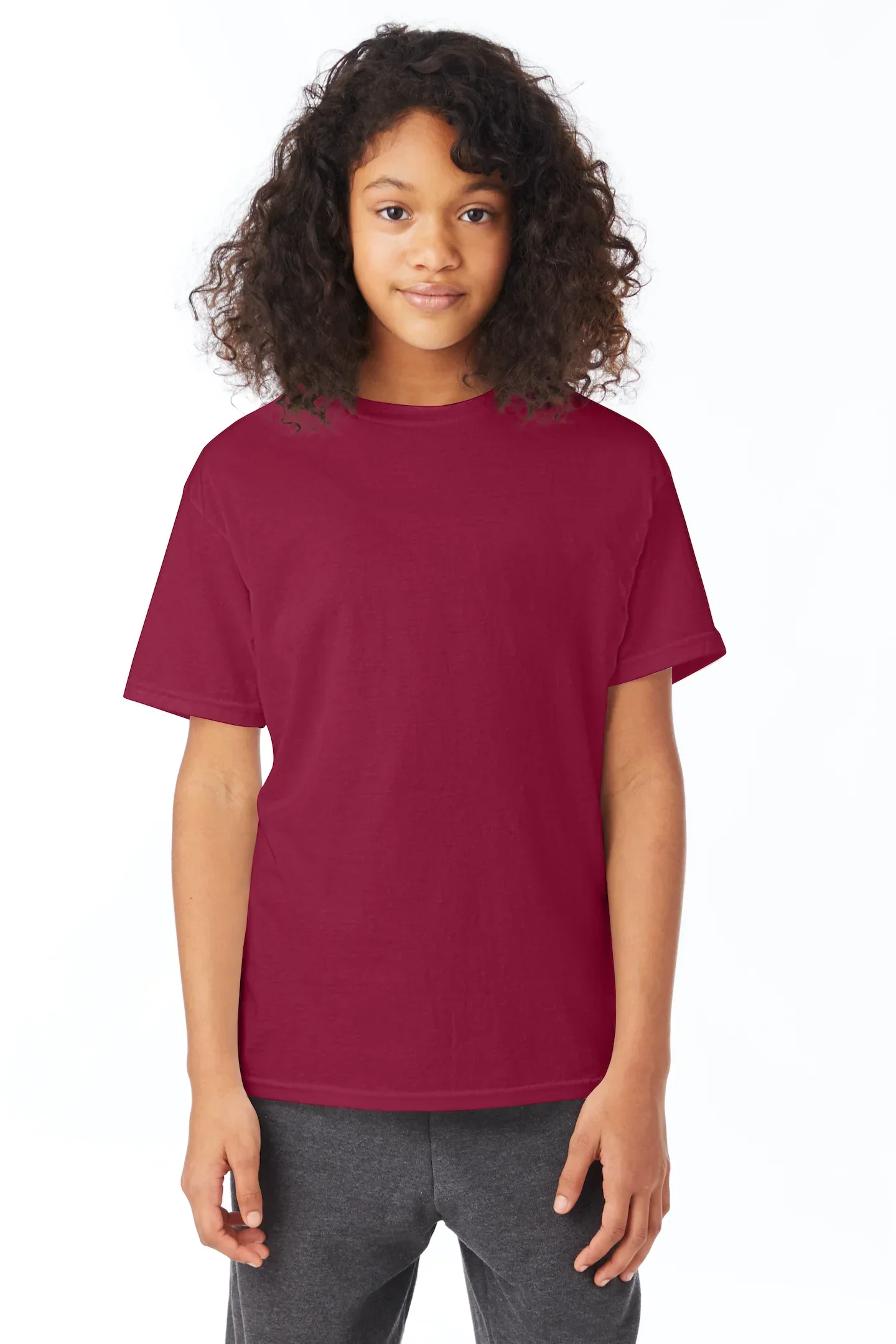 Product image 108